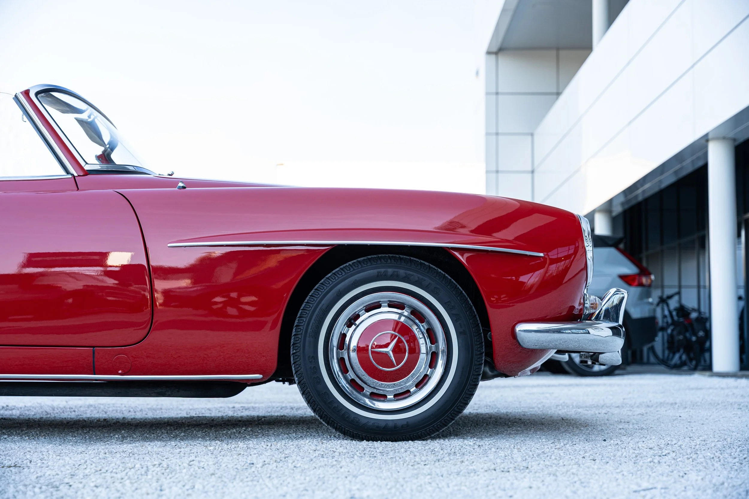 Mercedes 190 SL (36).jpg