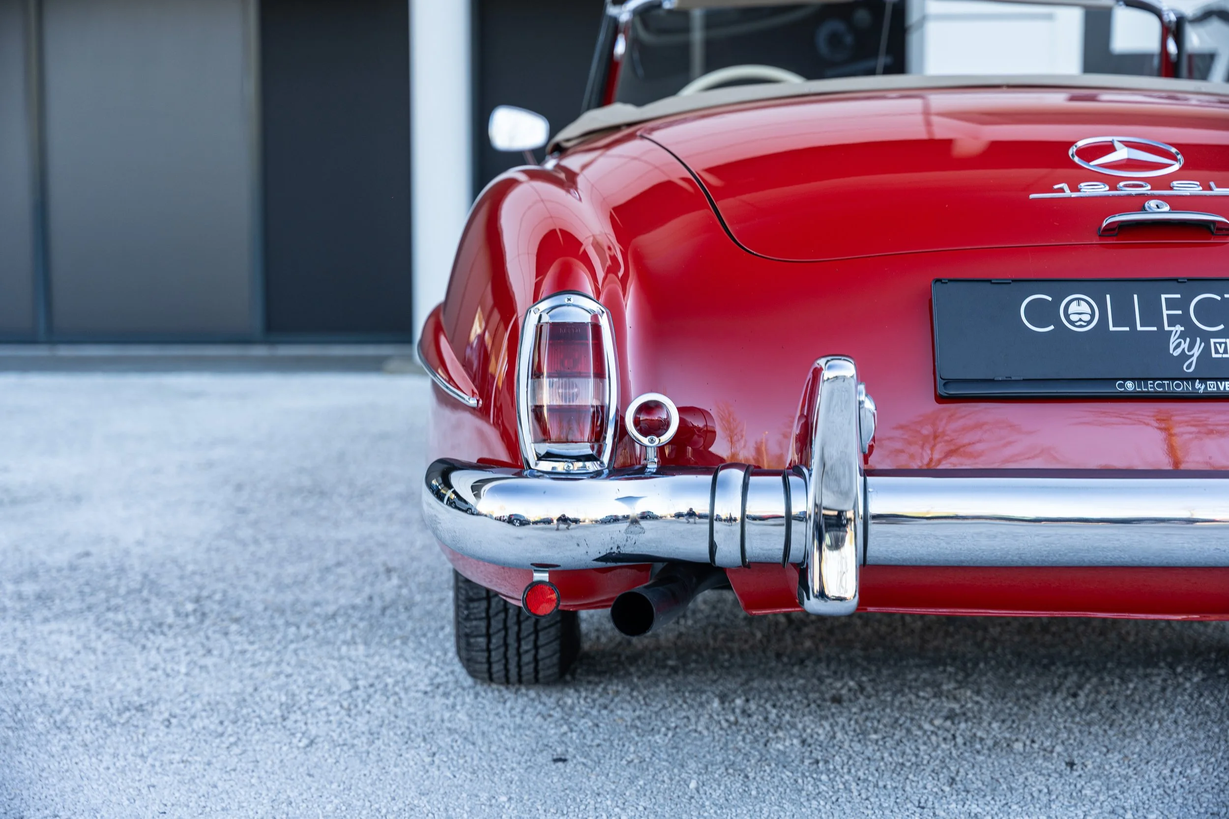 Mercedes 190 SL (29).jpg