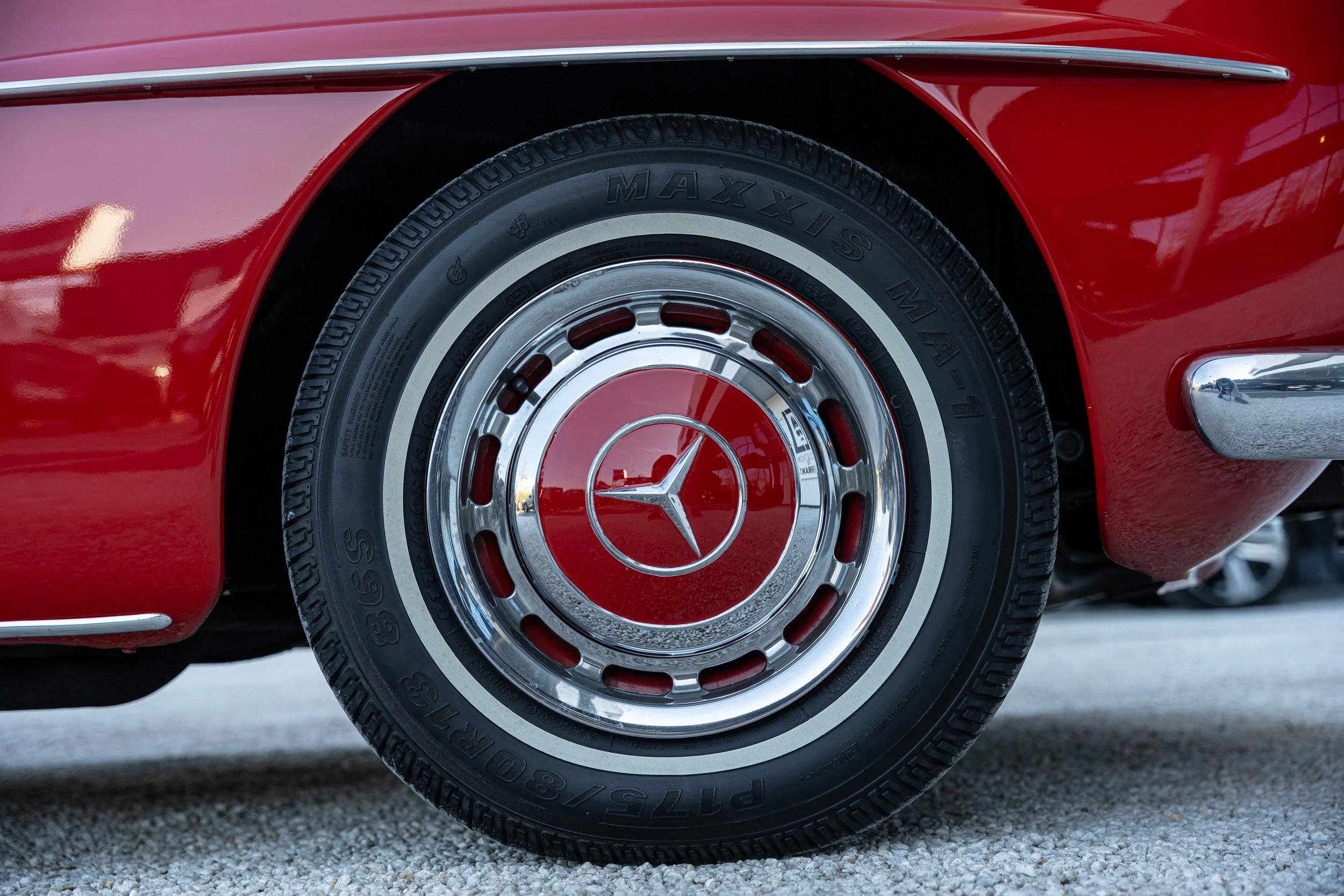 Mercedes 190 SL (37).jpg