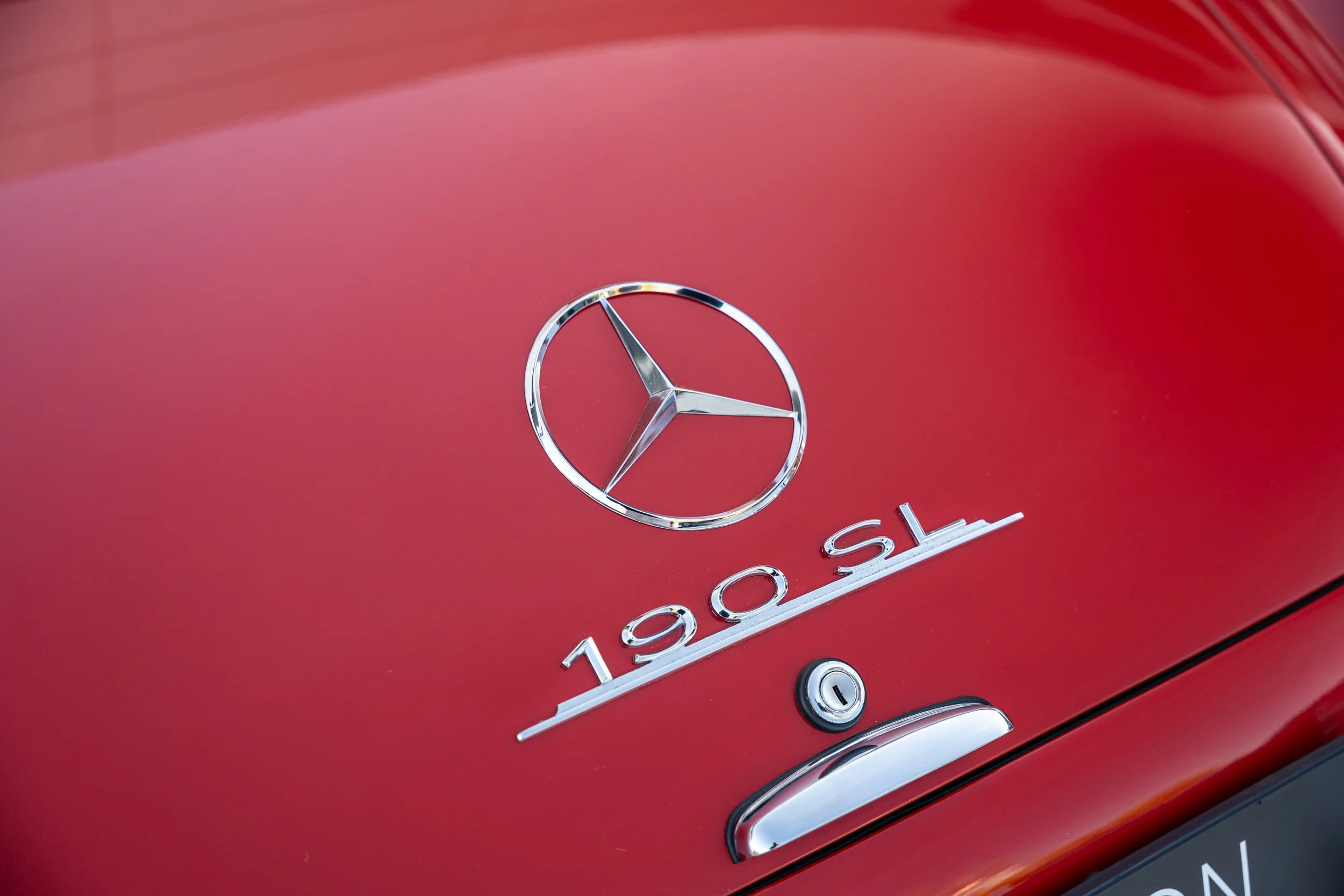 Mercedes 190 SL (32).jpg