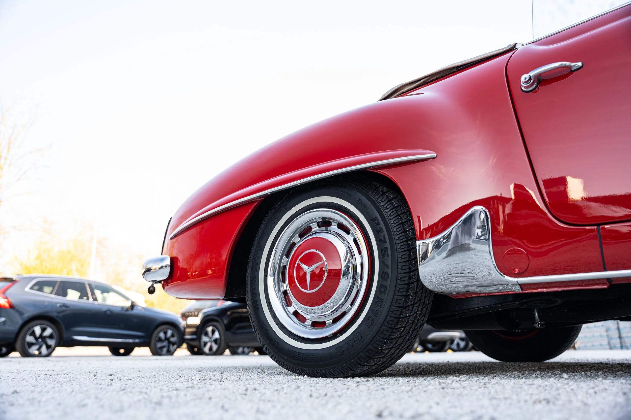 Mercedes 190 SL (39).jpg