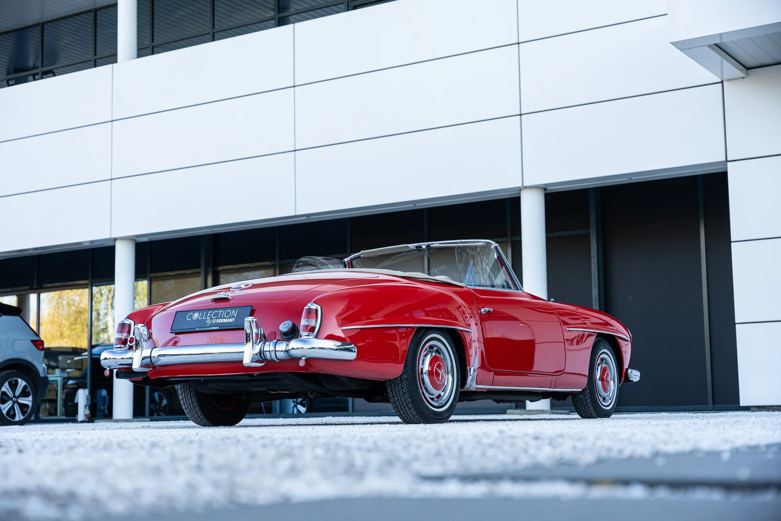 Mercedes 190 SL (33).jpg