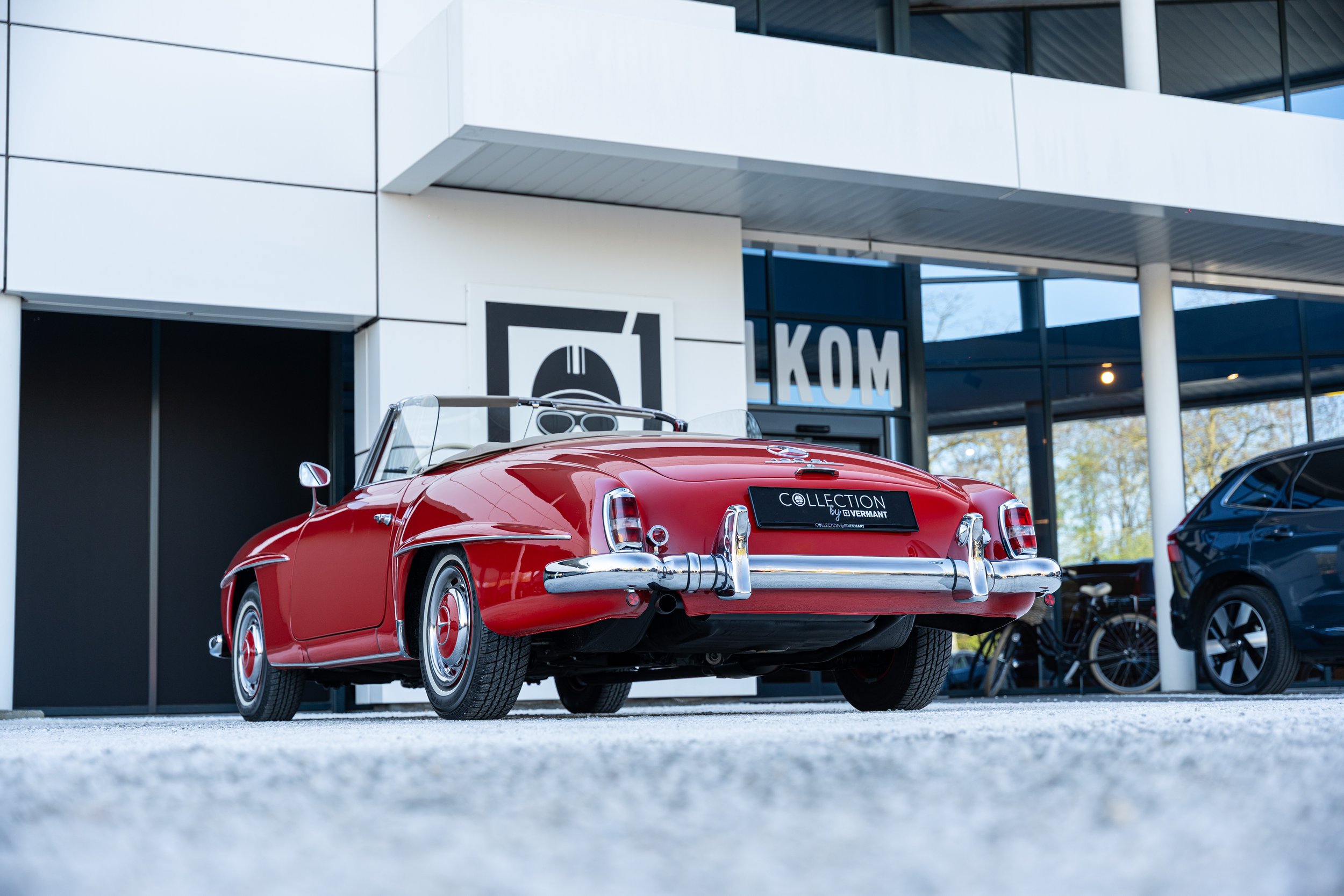 Mercedes 190 SL (34).jpg