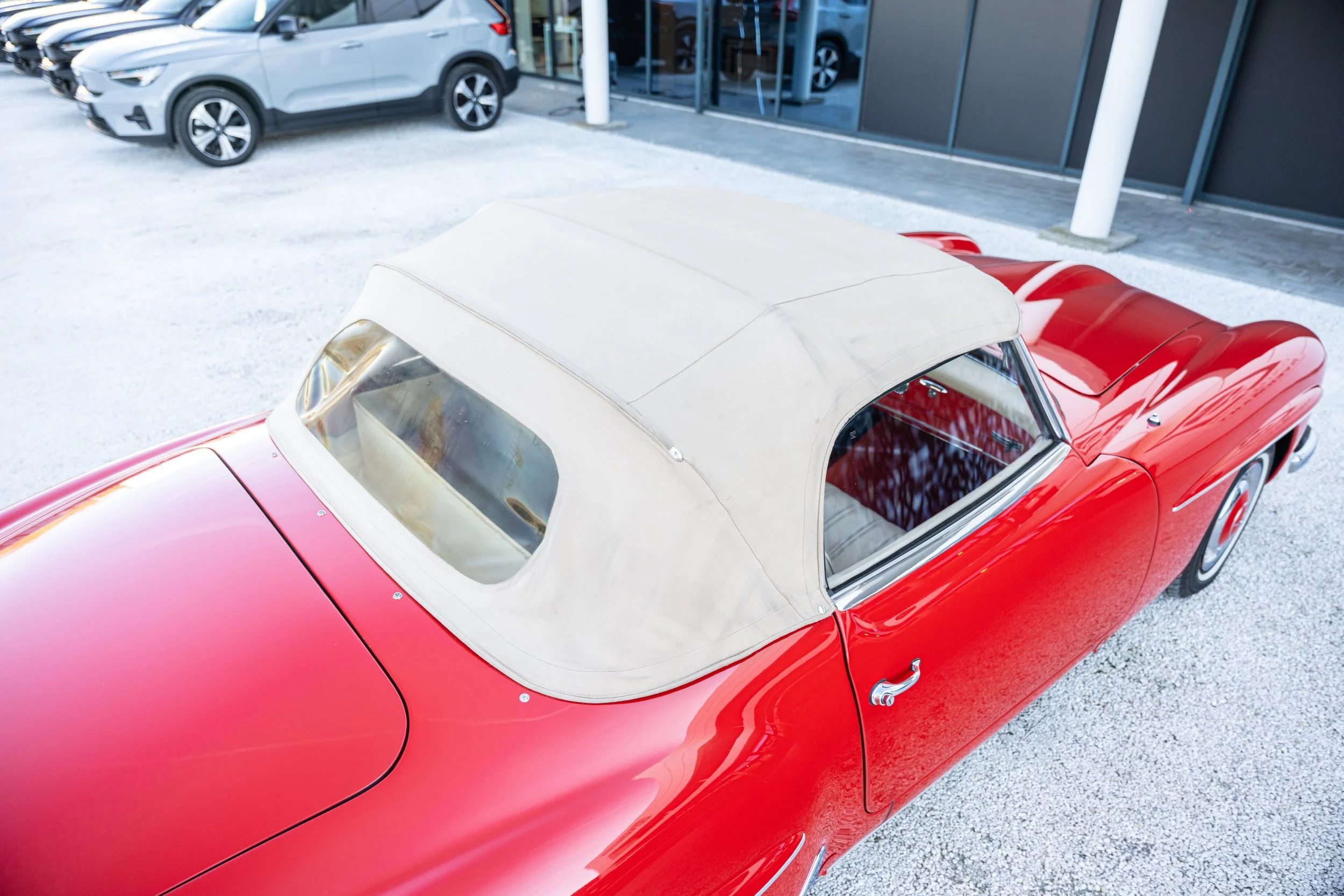 Mercedes 190 SL (42).jpg