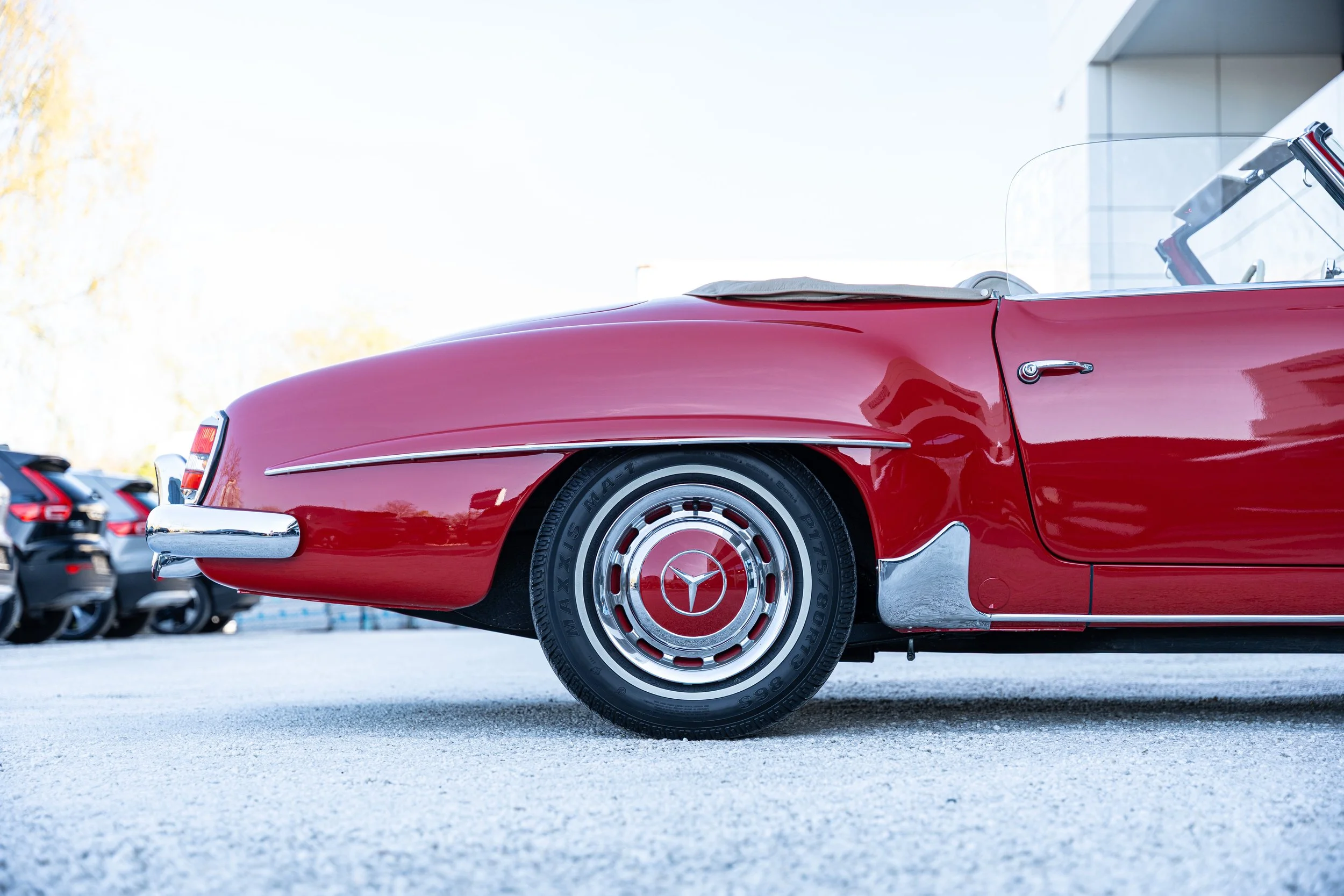 Mercedes 190 SL (35).jpg