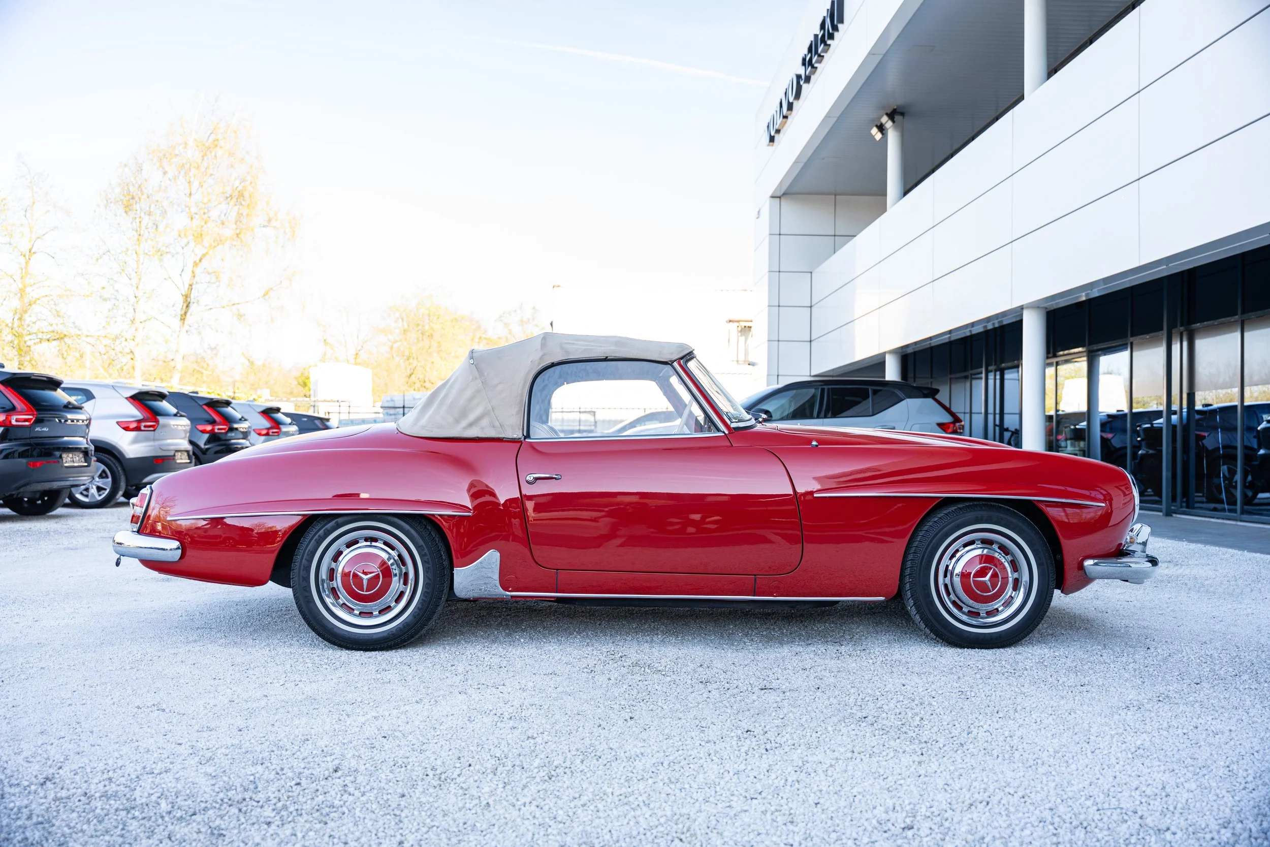 Mercedes 190 SL (44).jpg