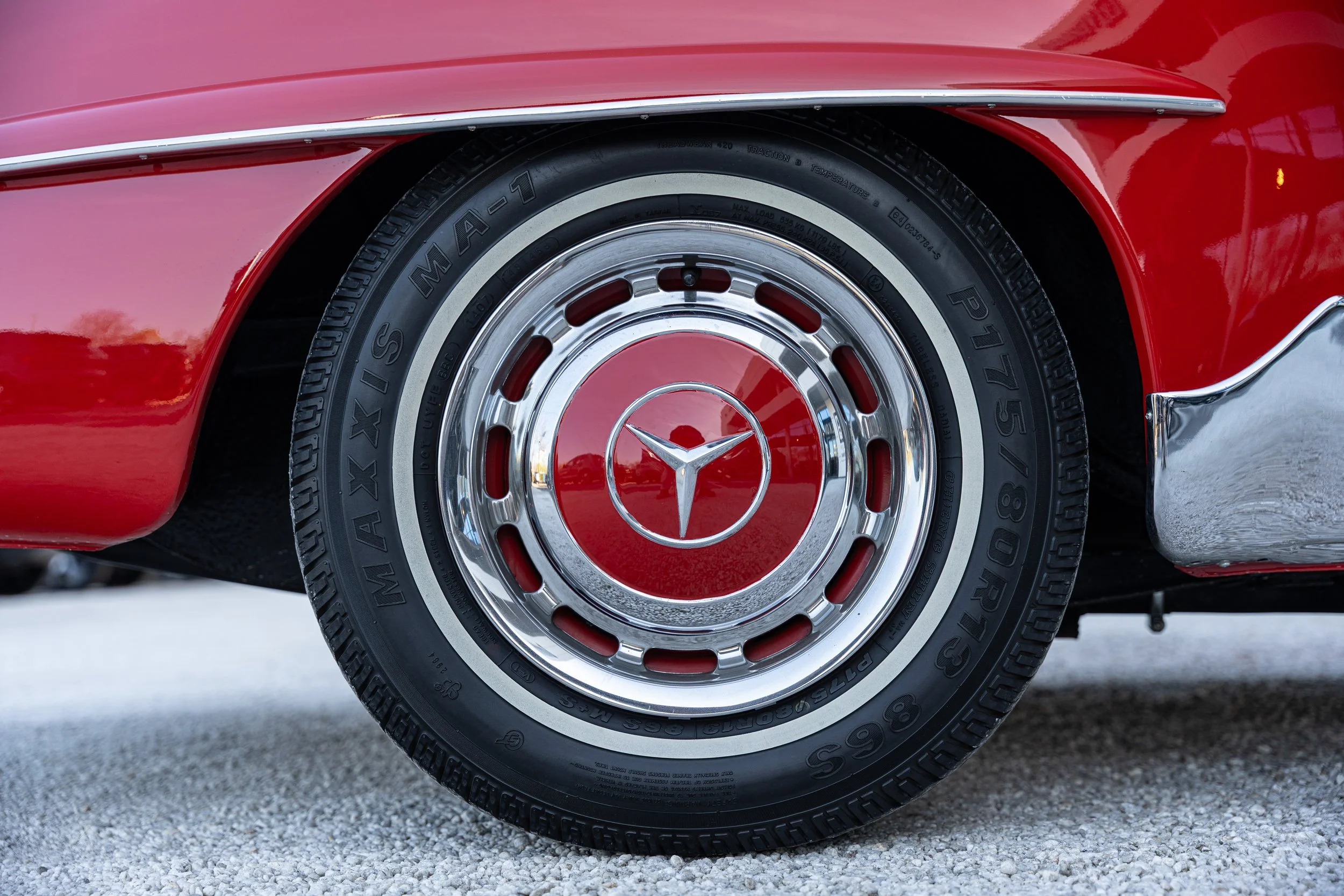 Mercedes 190 SL (38).jpg