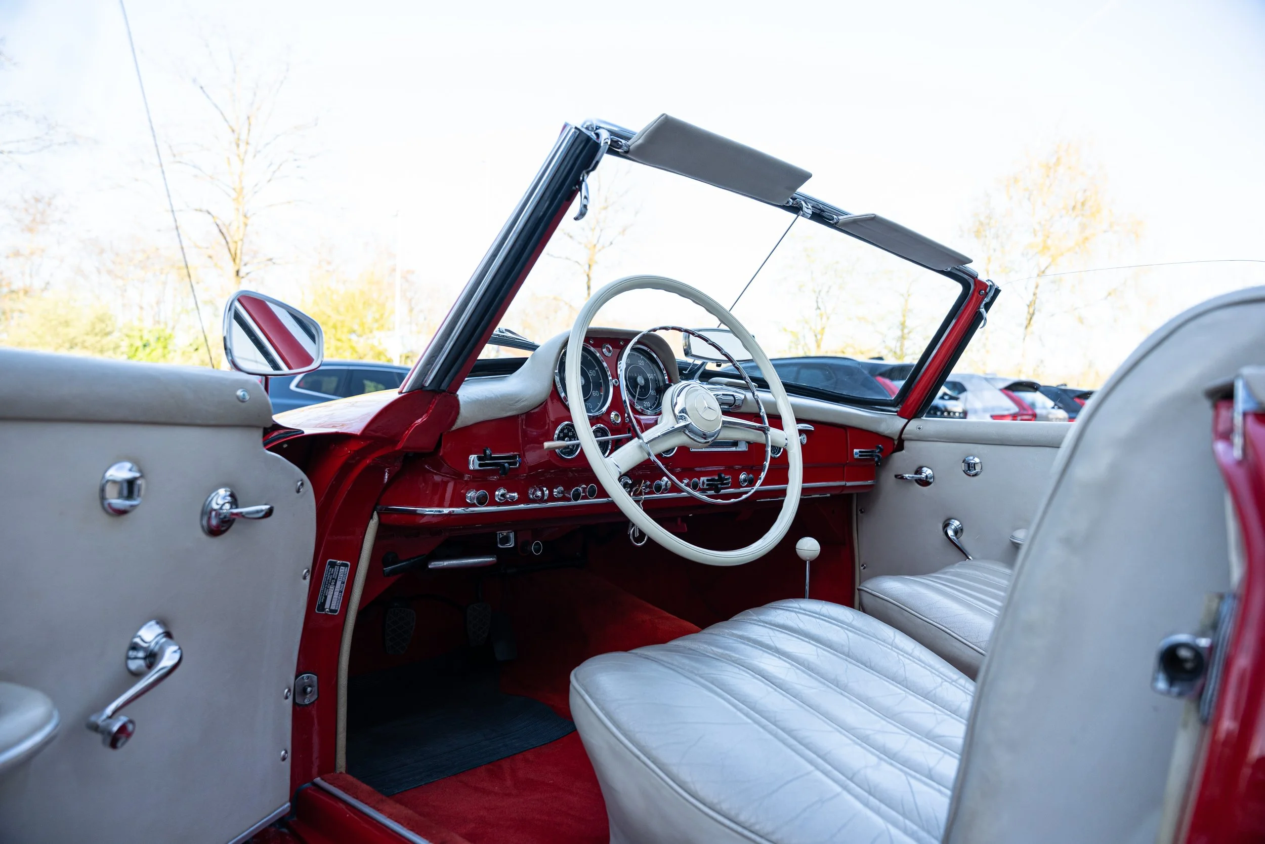 Mercedes 190 SL (47).jpg