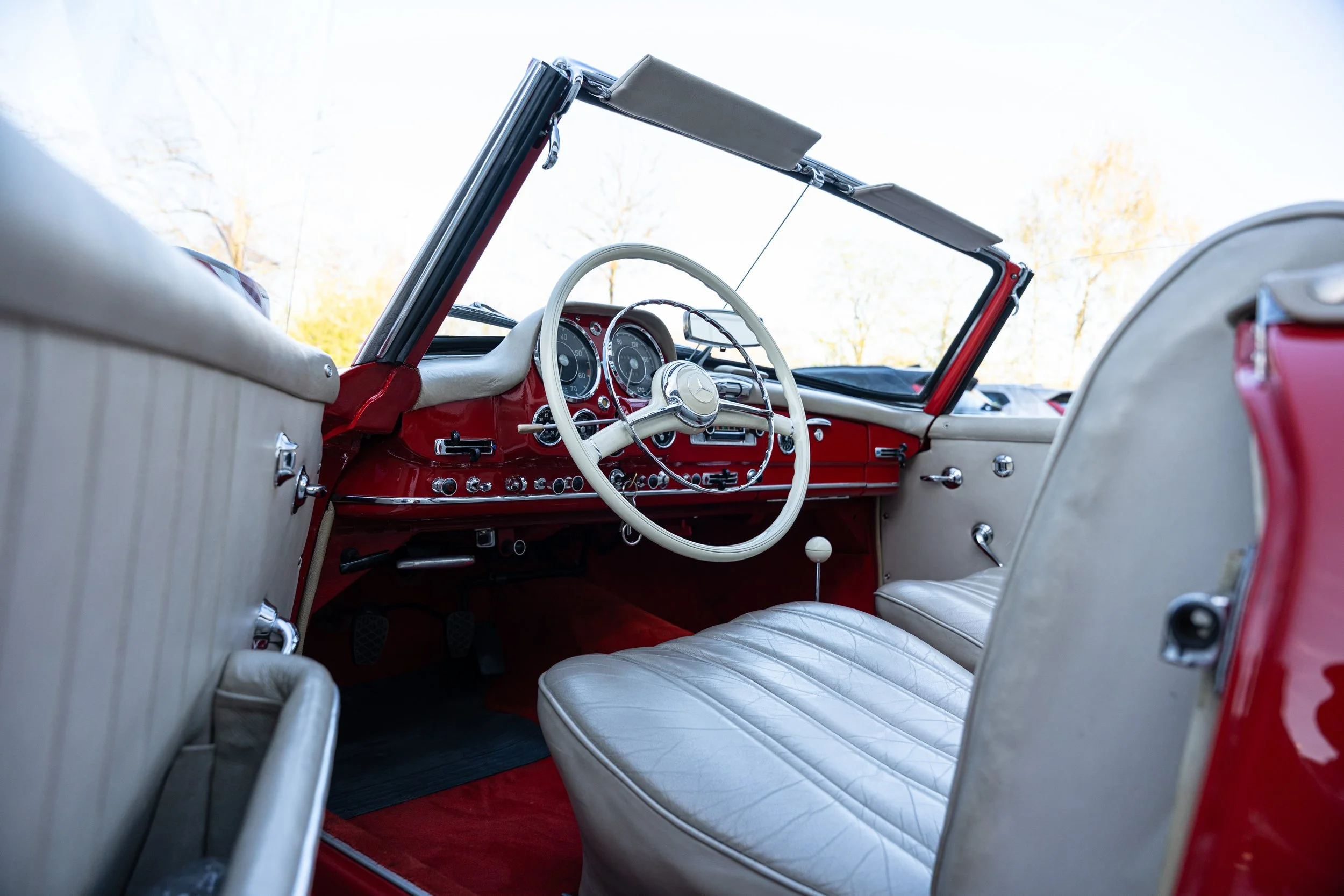 Mercedes 190 SL (48).jpg