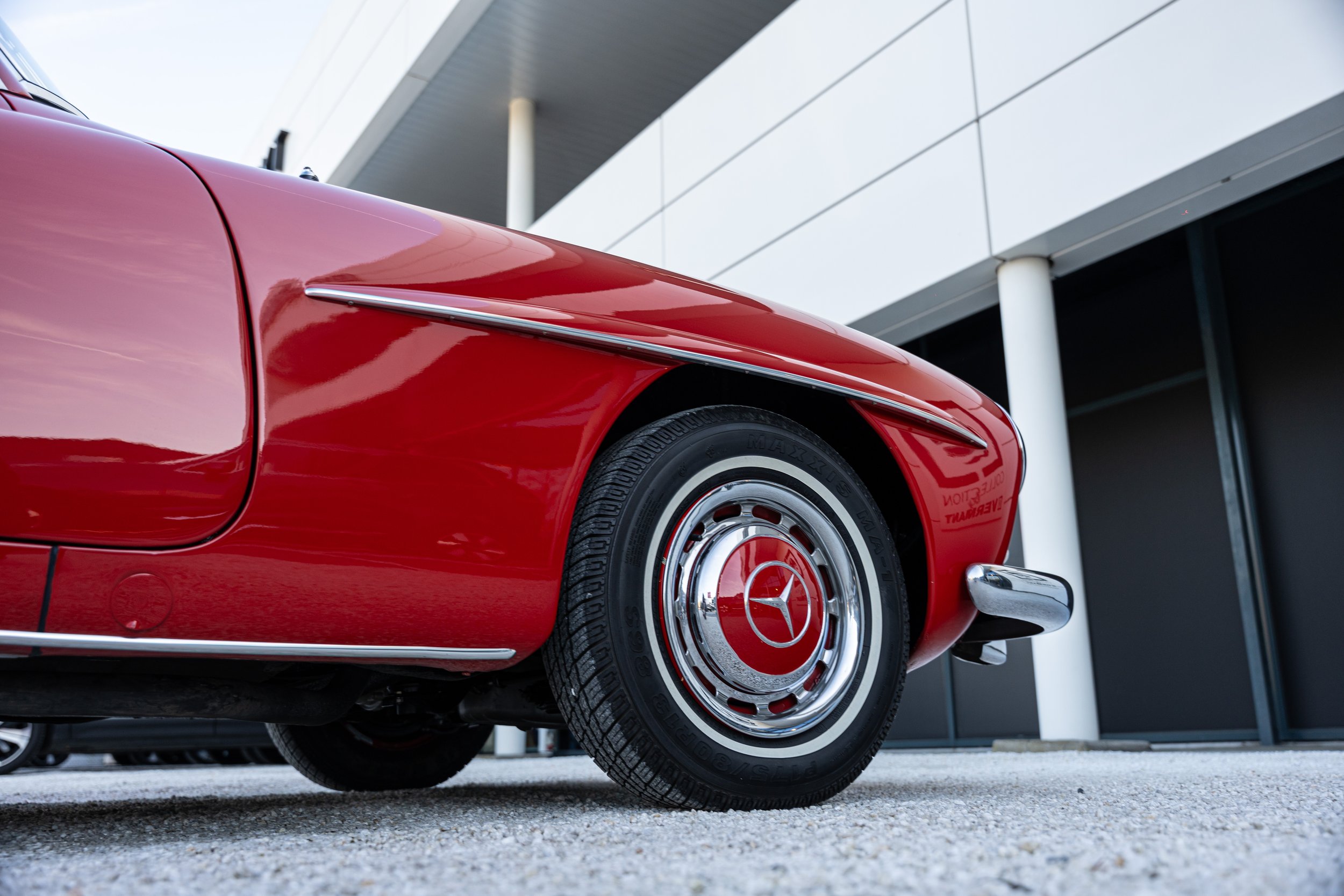 Mercedes 190 SL (40).jpg