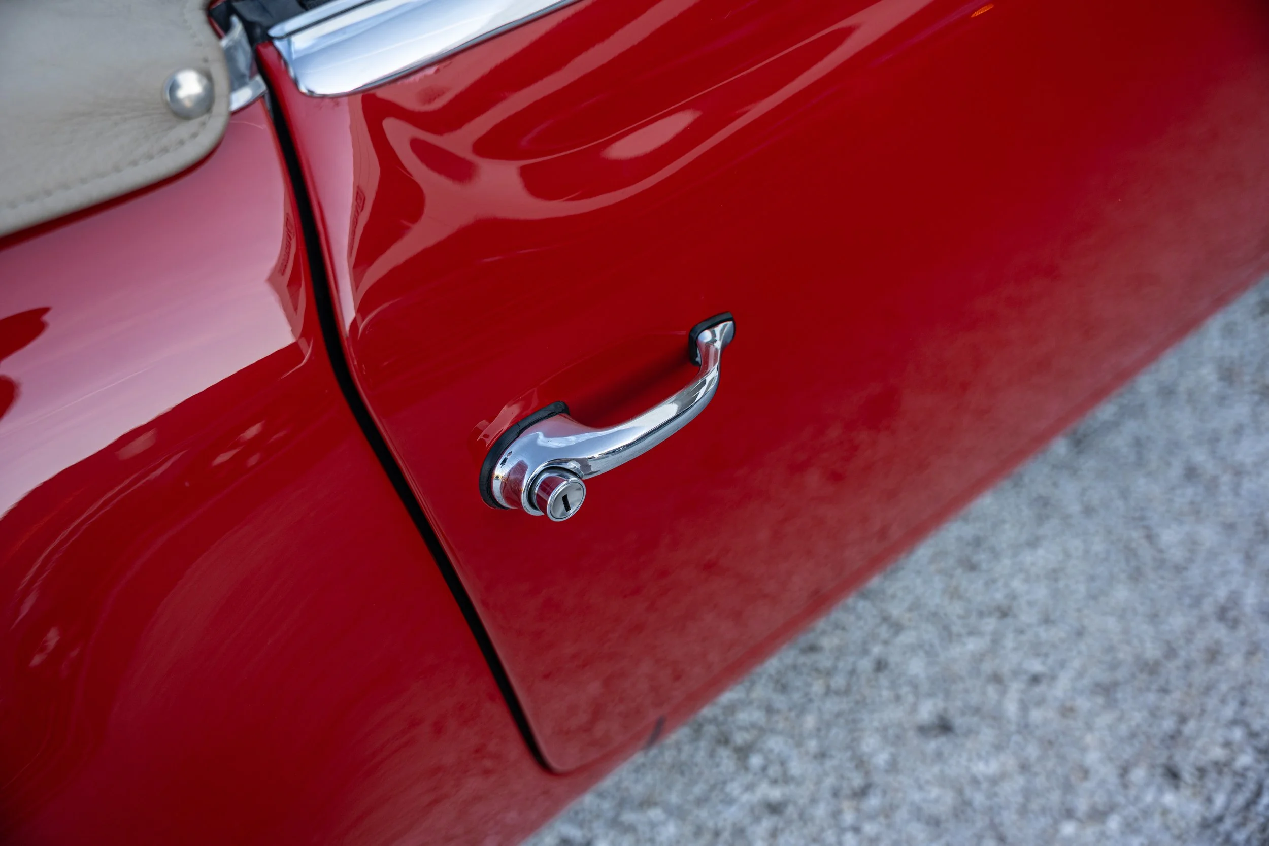 Mercedes 190 SL (41).jpg