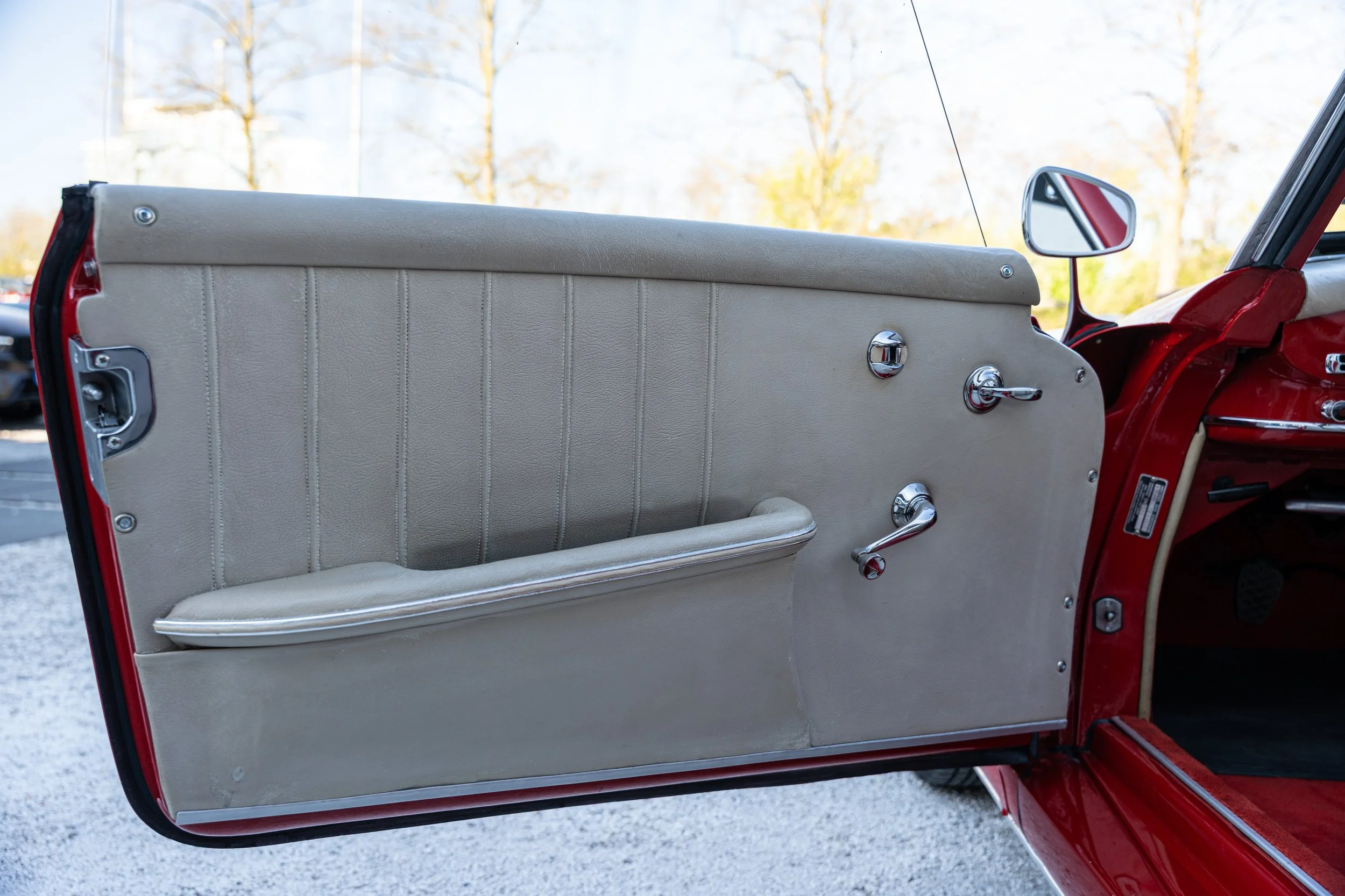 Mercedes 190 SL (49).jpg