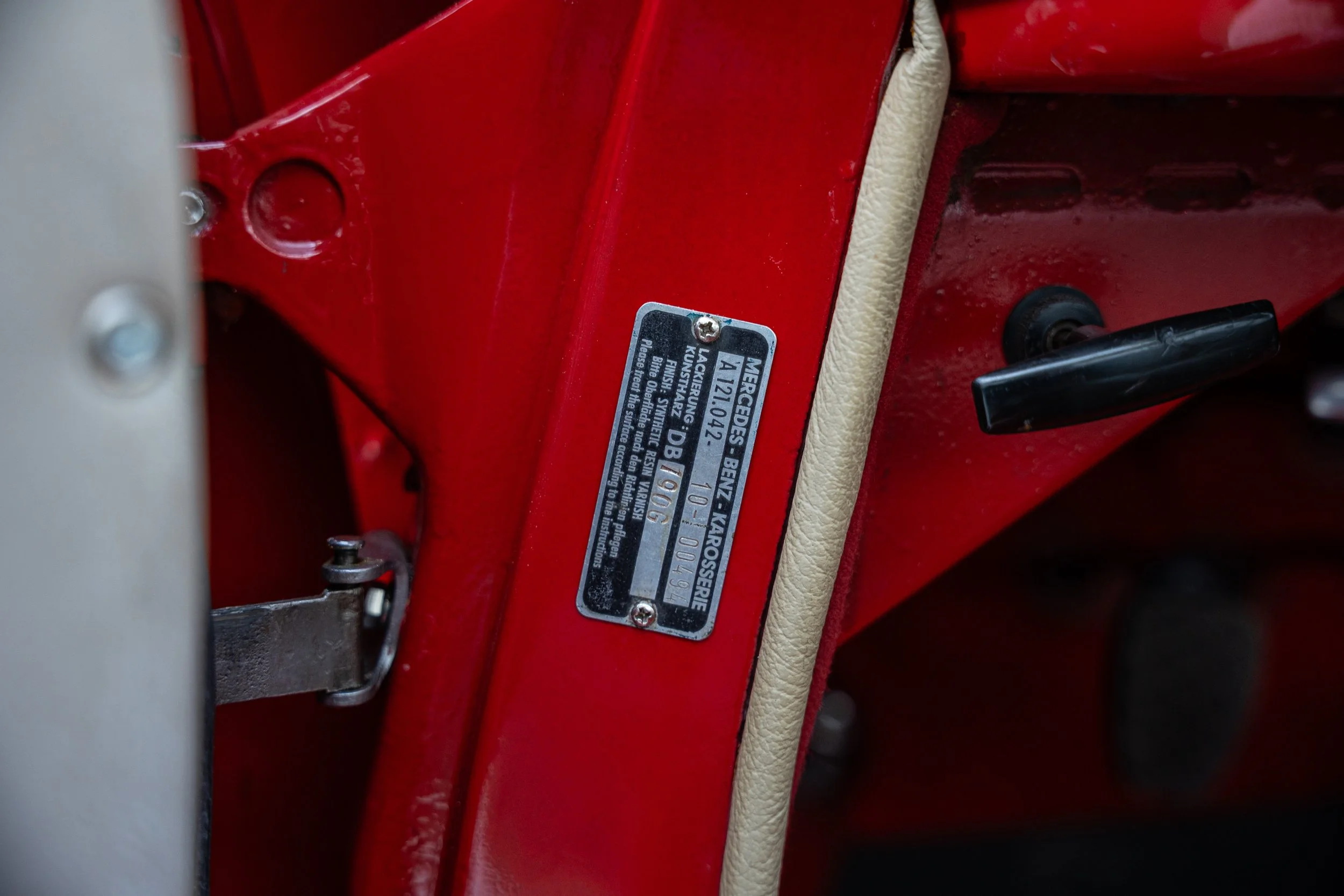 Mercedes 190 SL (50).jpg