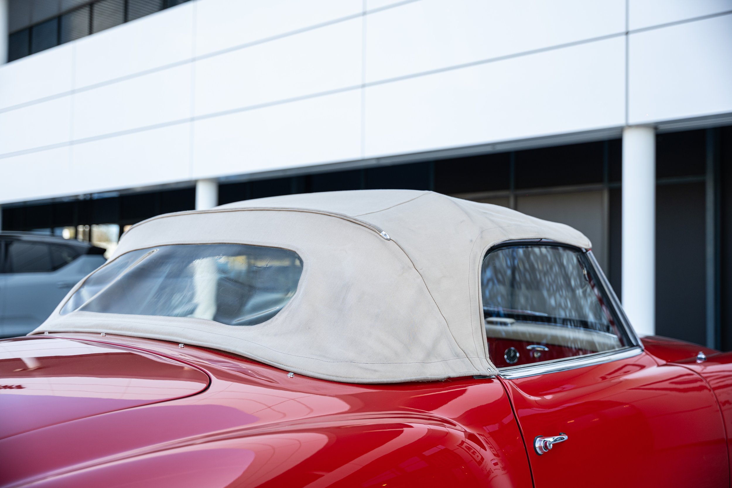 Mercedes 190 SL (43).jpg