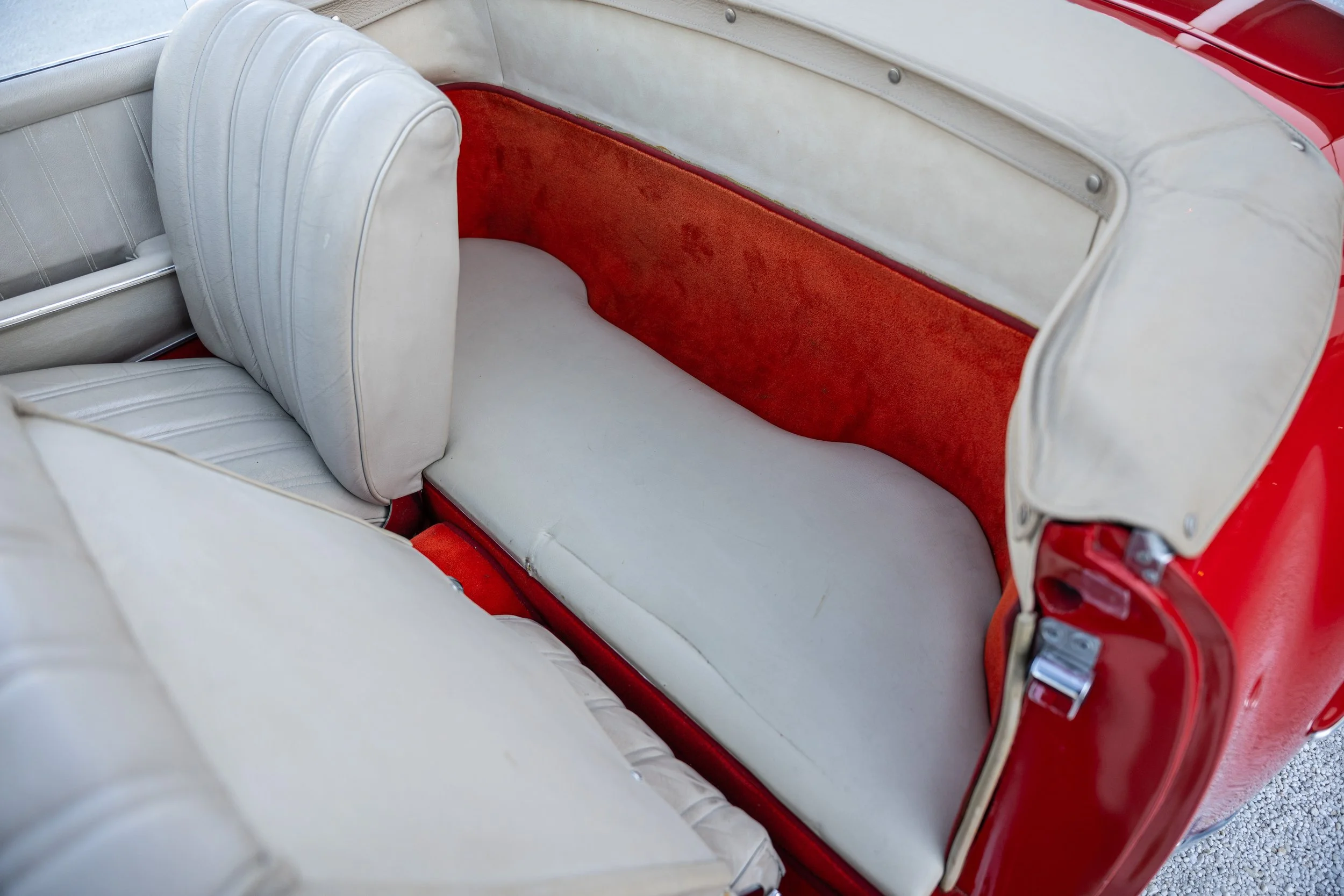 Mercedes 190 SL (52).jpg