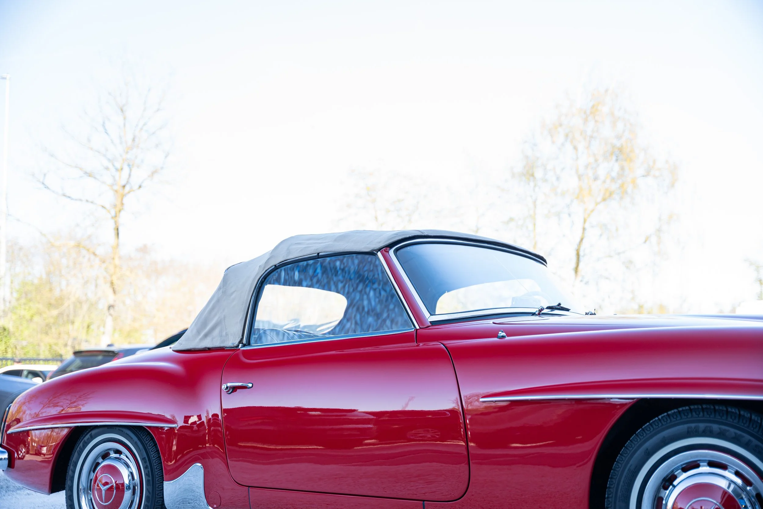 Mercedes 190 SL (45).jpg