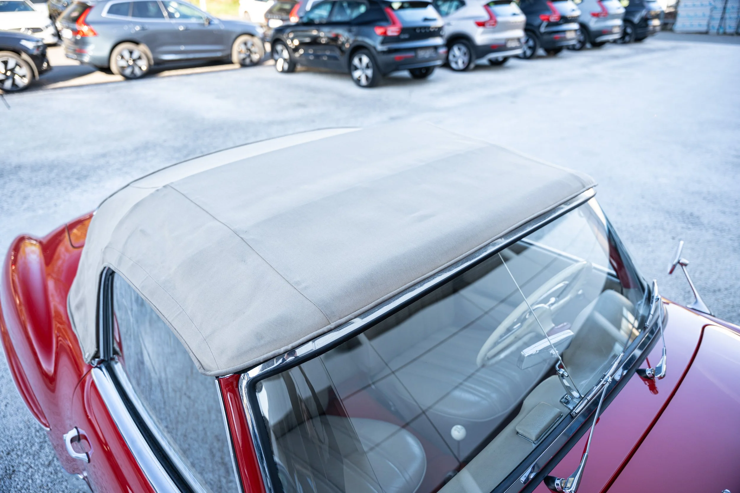 Mercedes 190 SL (46).jpg