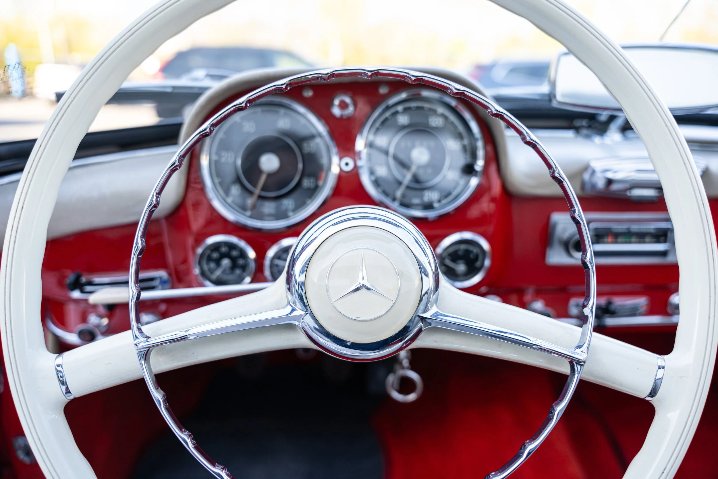 Mercedes 190 SL (55).jpg