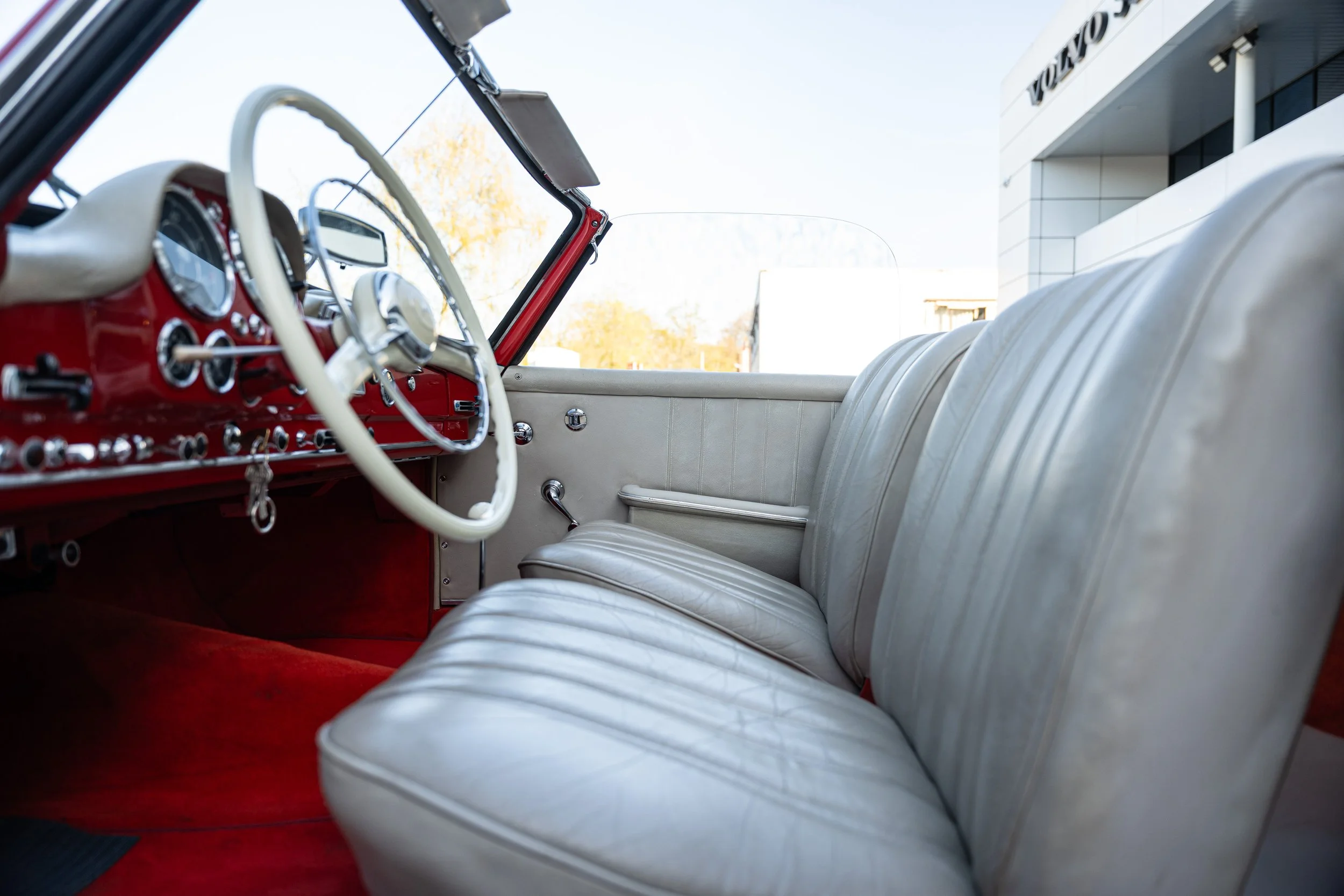 Mercedes 190 SL (51).jpg