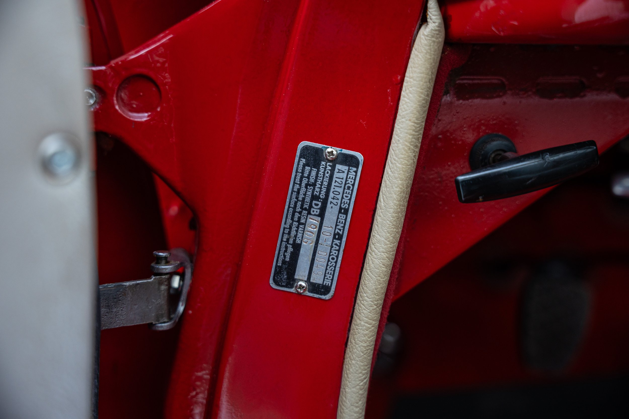 Mercedes 190 SL (50).jpg