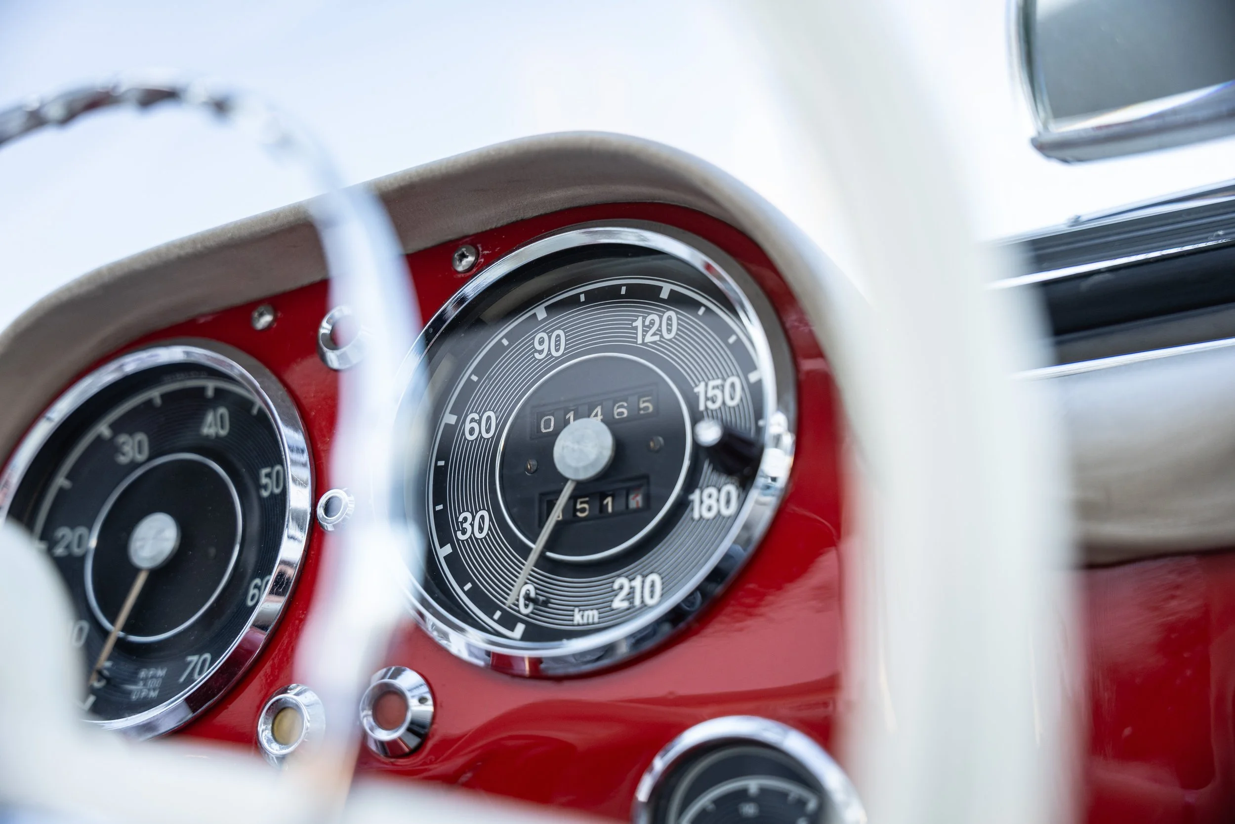 Mercedes 190 SL (53).jpg