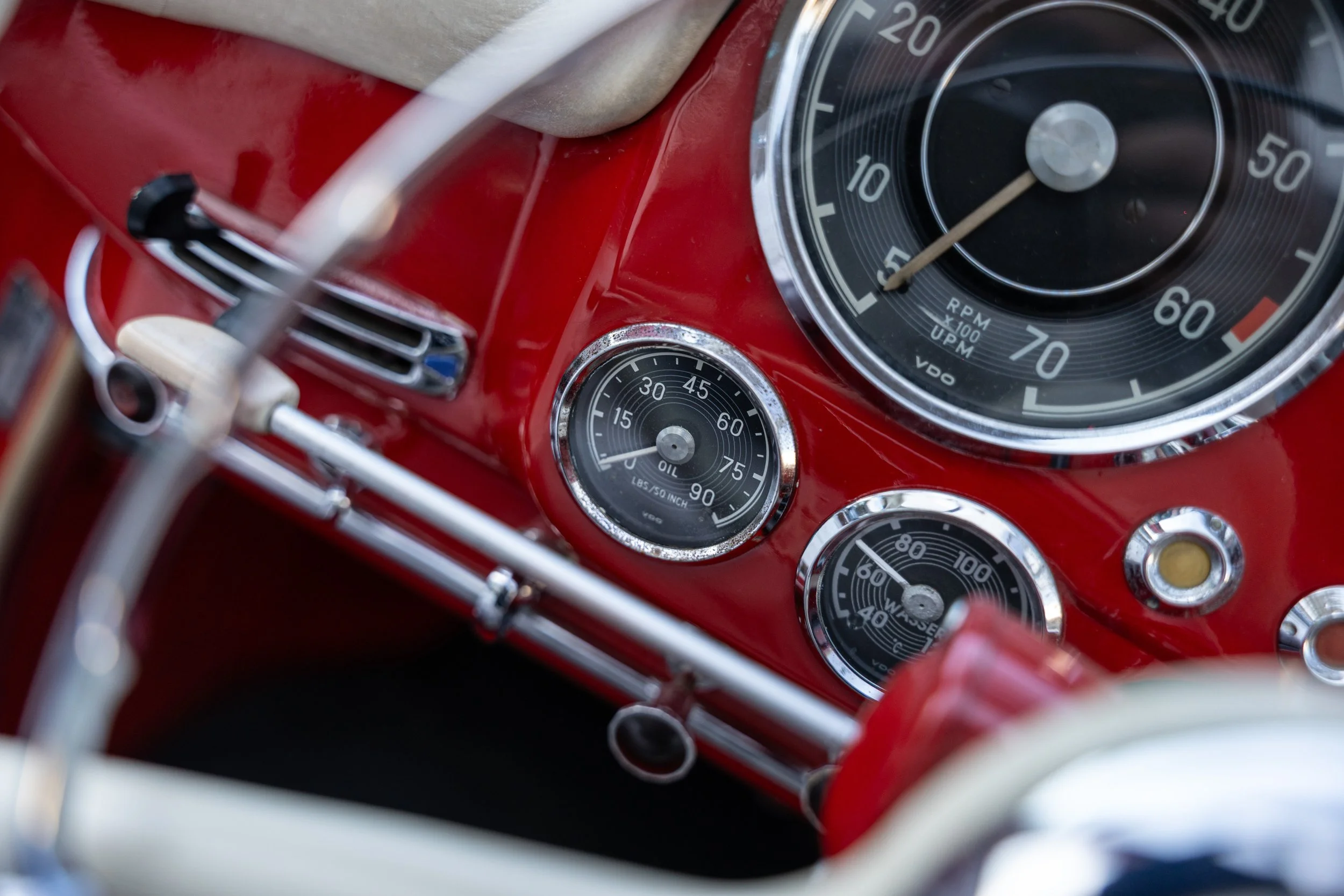 Mercedes 190 SL (54).jpg