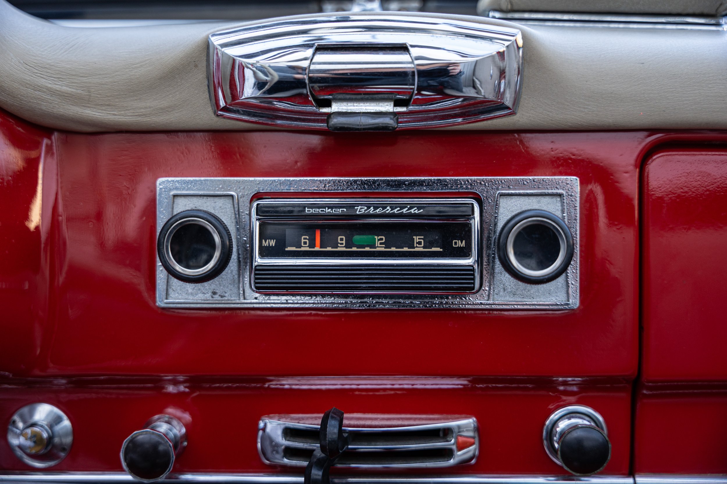 Mercedes 190 SL (56).jpg