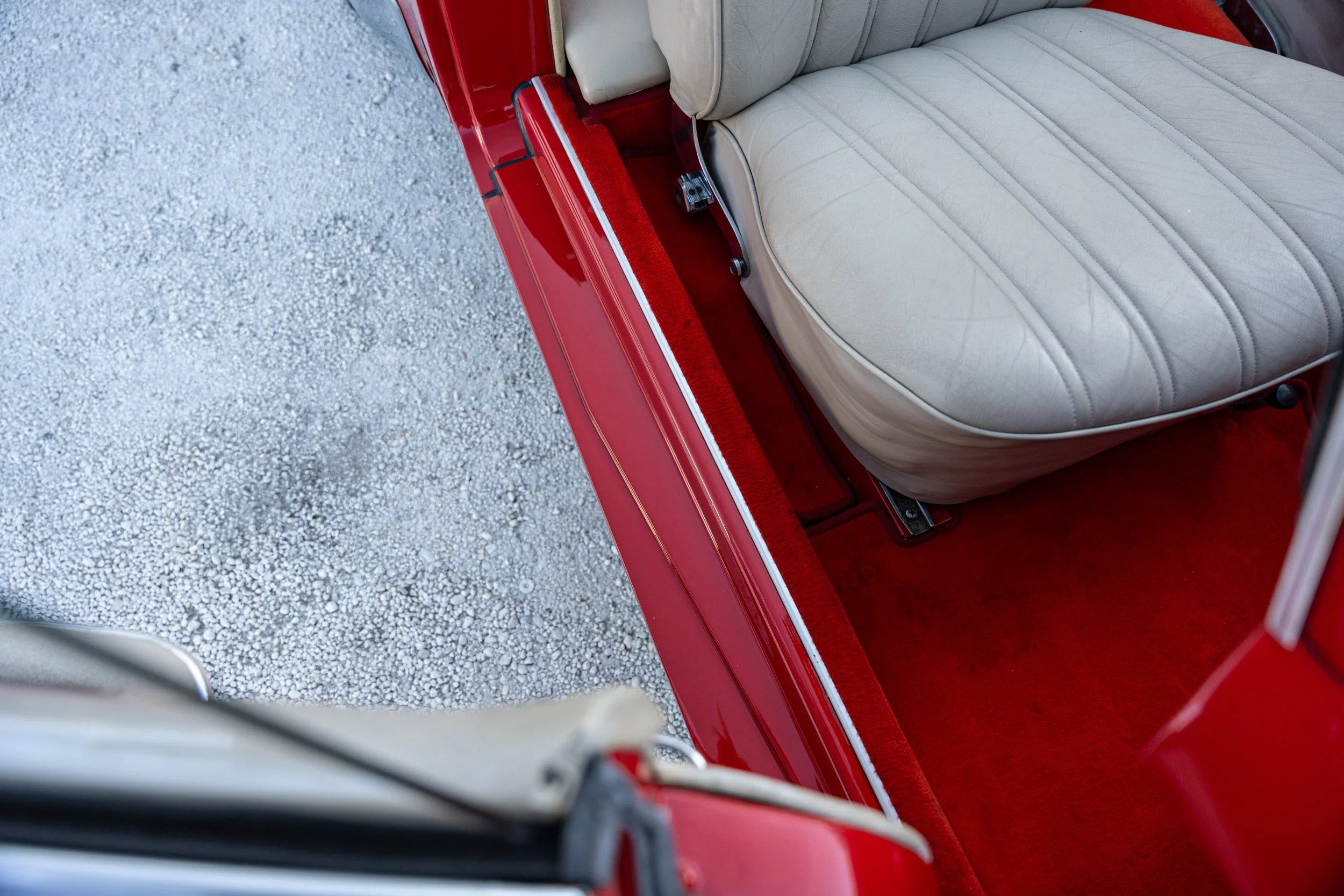 Mercedes 190 SL (66).jpg