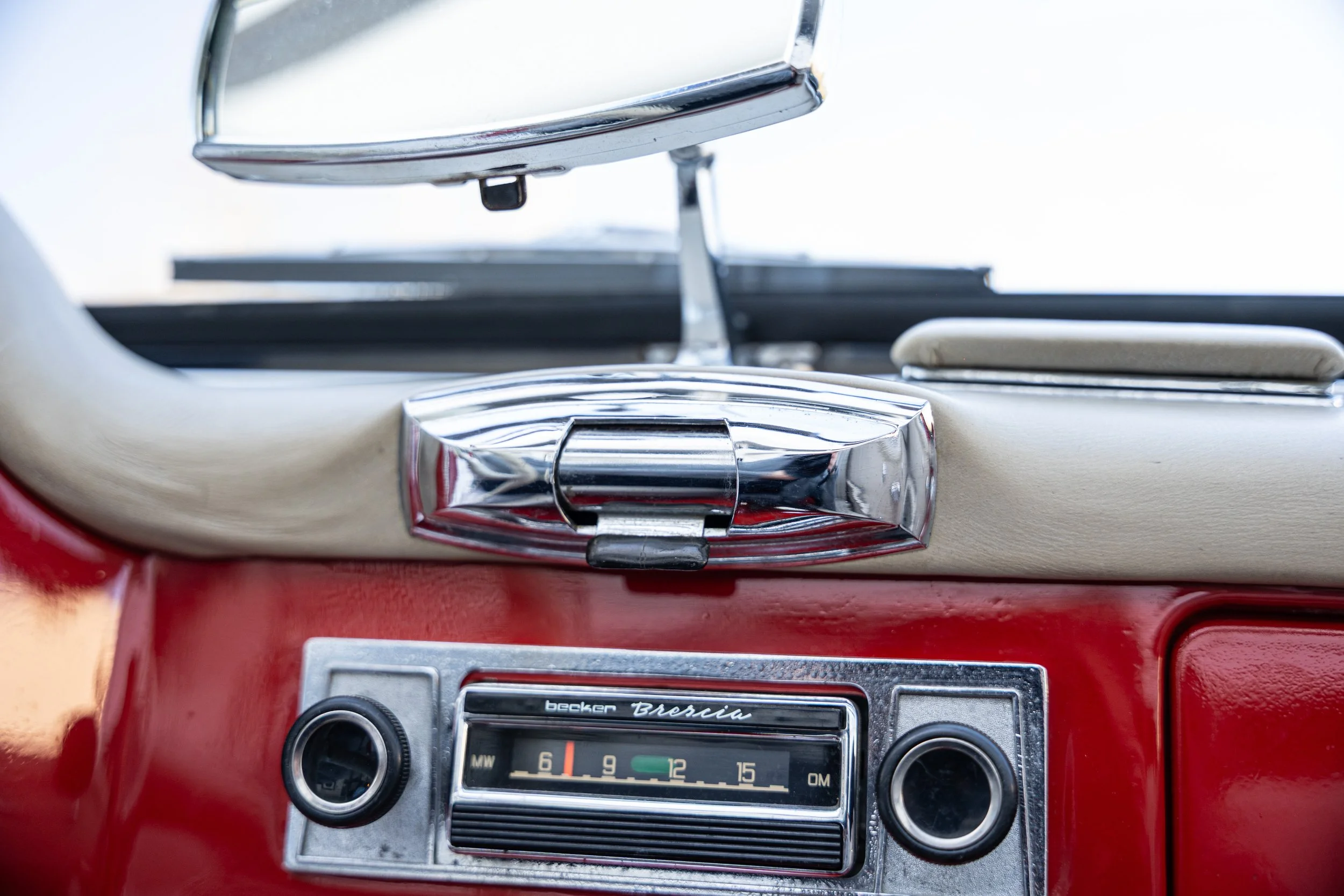 Mercedes 190 SL (58).jpg