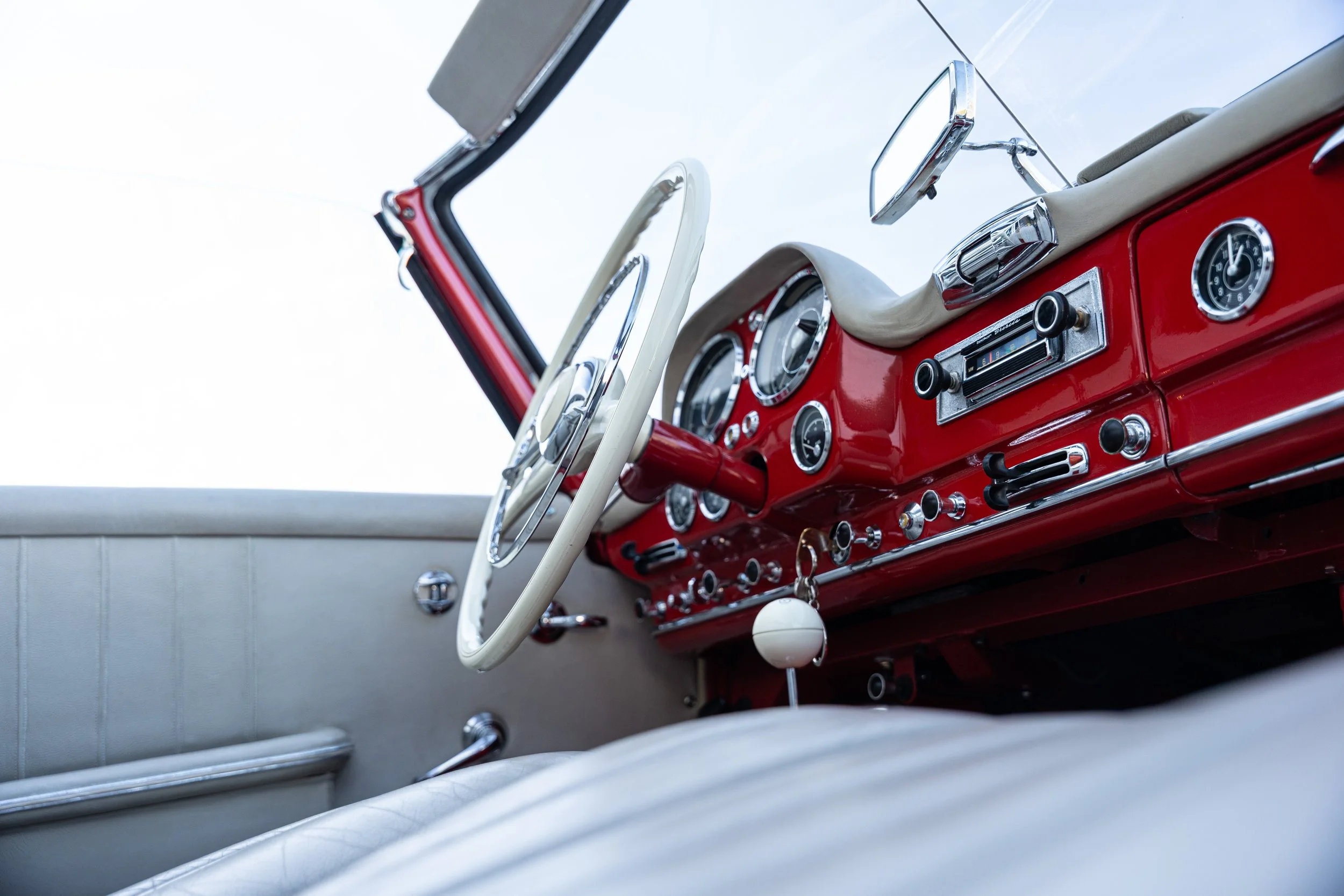 Mercedes 190 SL (67).jpg