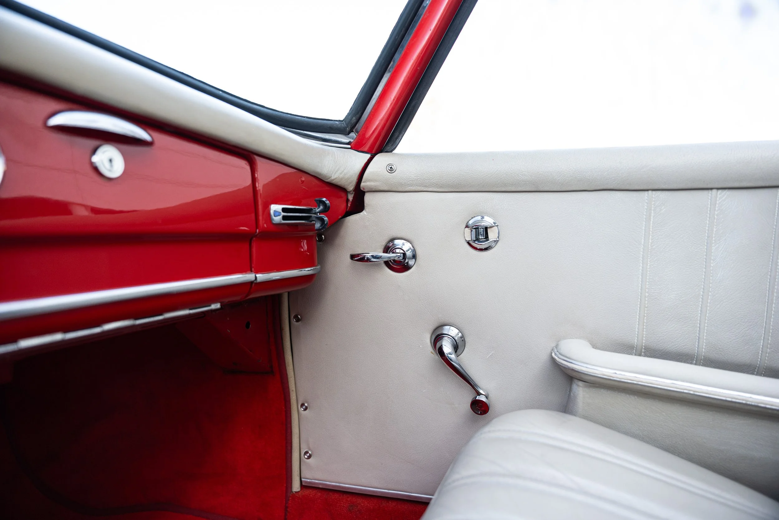 Mercedes 190 SL (59).jpg