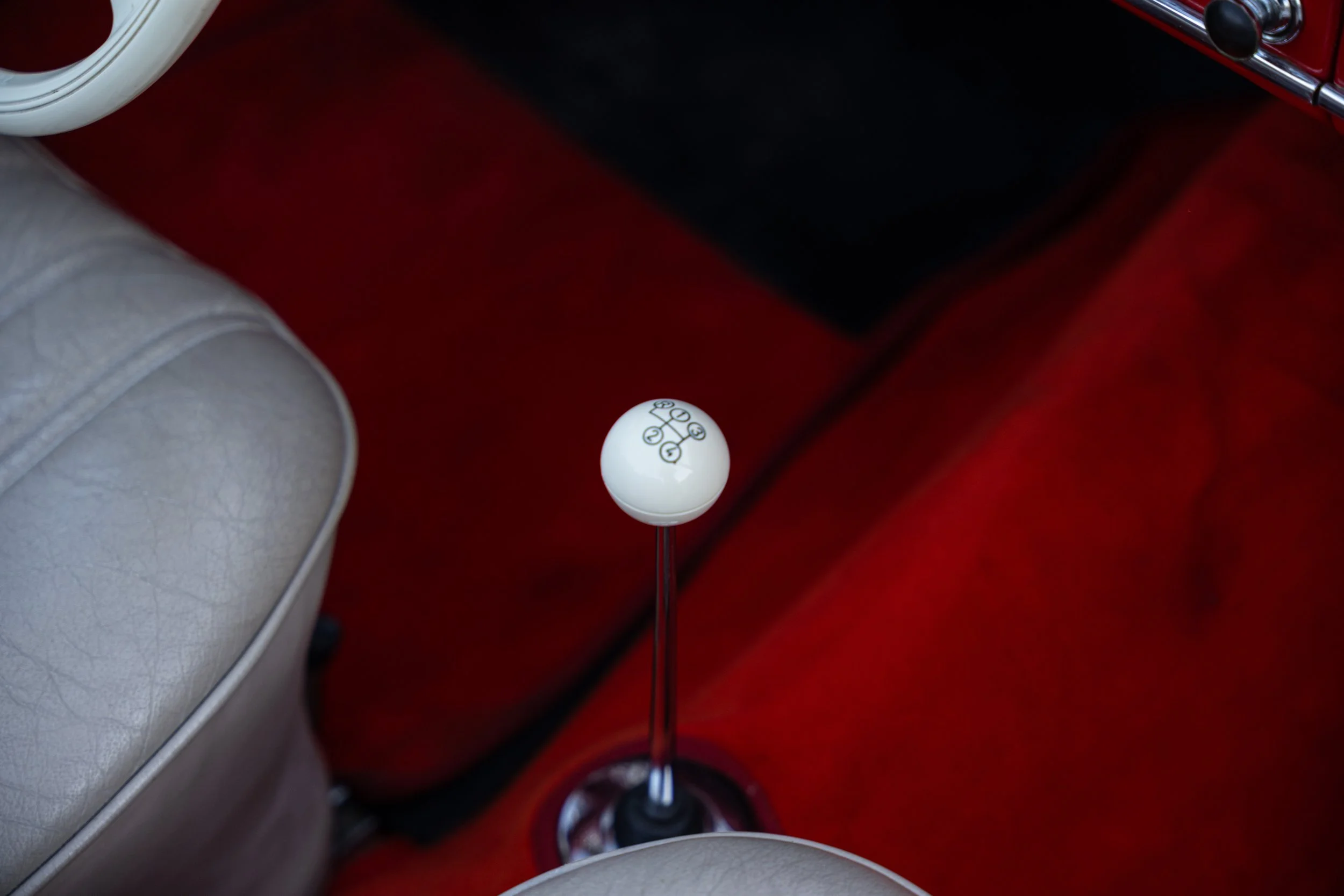 Mercedes 190 SL (69).jpg