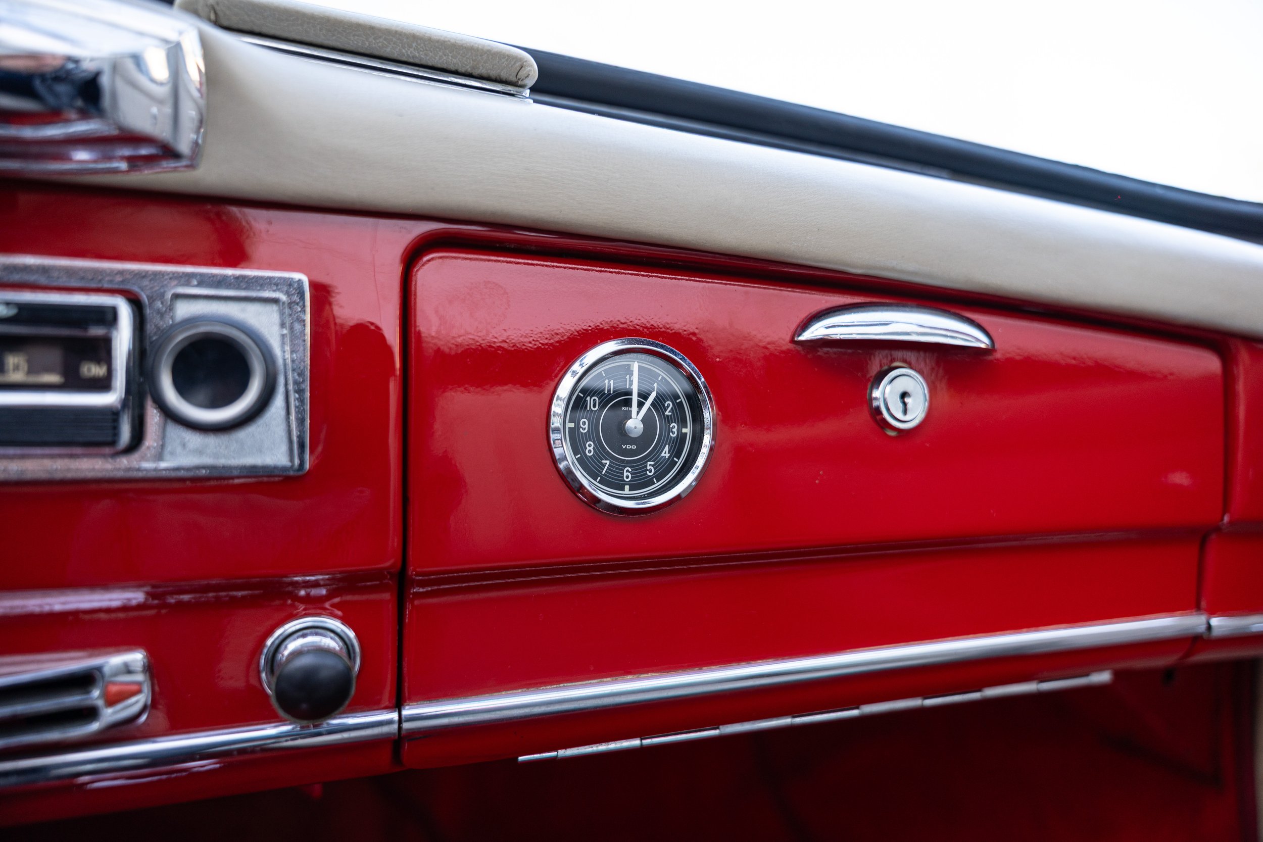 Mercedes 190 SL (60).jpg