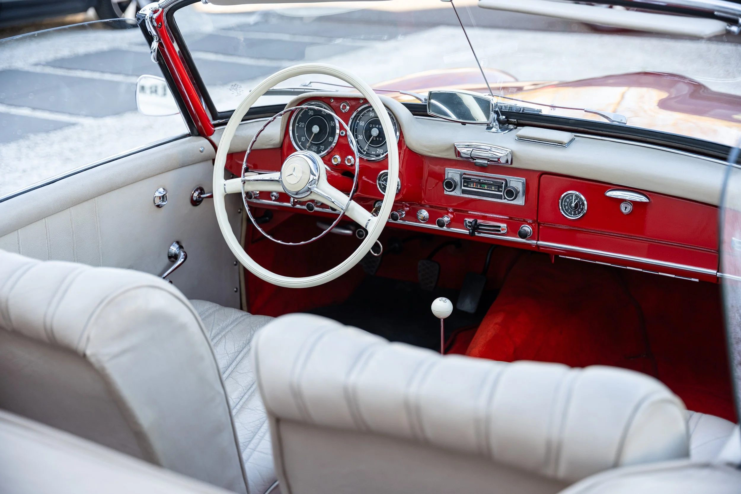 Mercedes 190 SL (61).jpg
