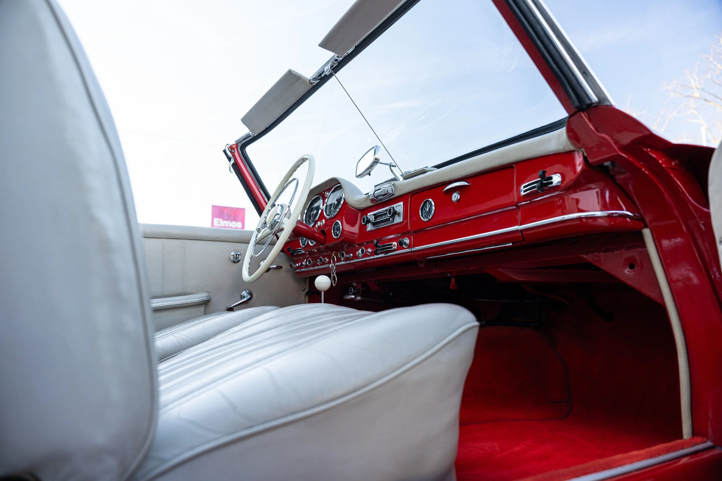 Mercedes 190 SL (62).jpg