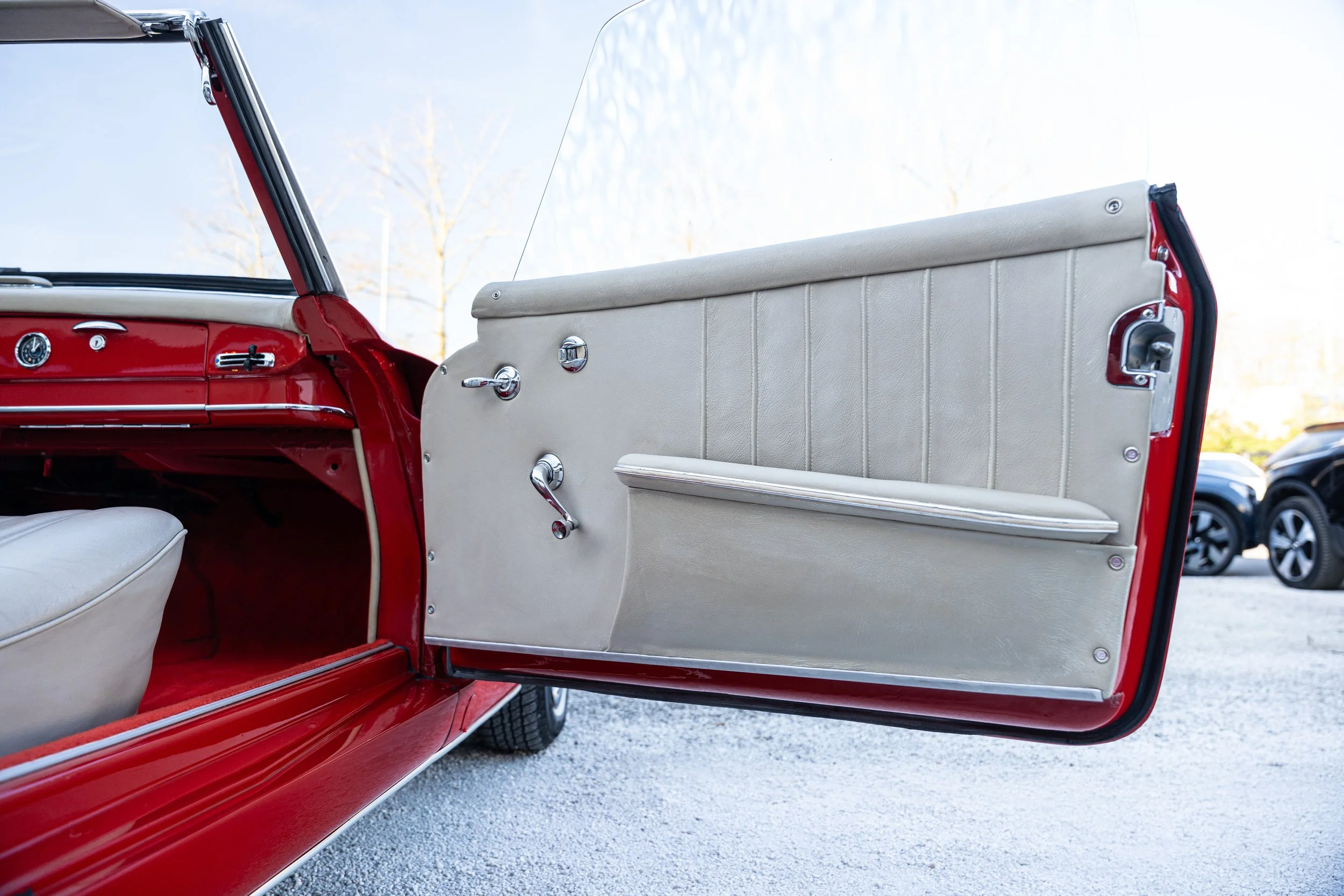 Mercedes 190 SL (63).jpg