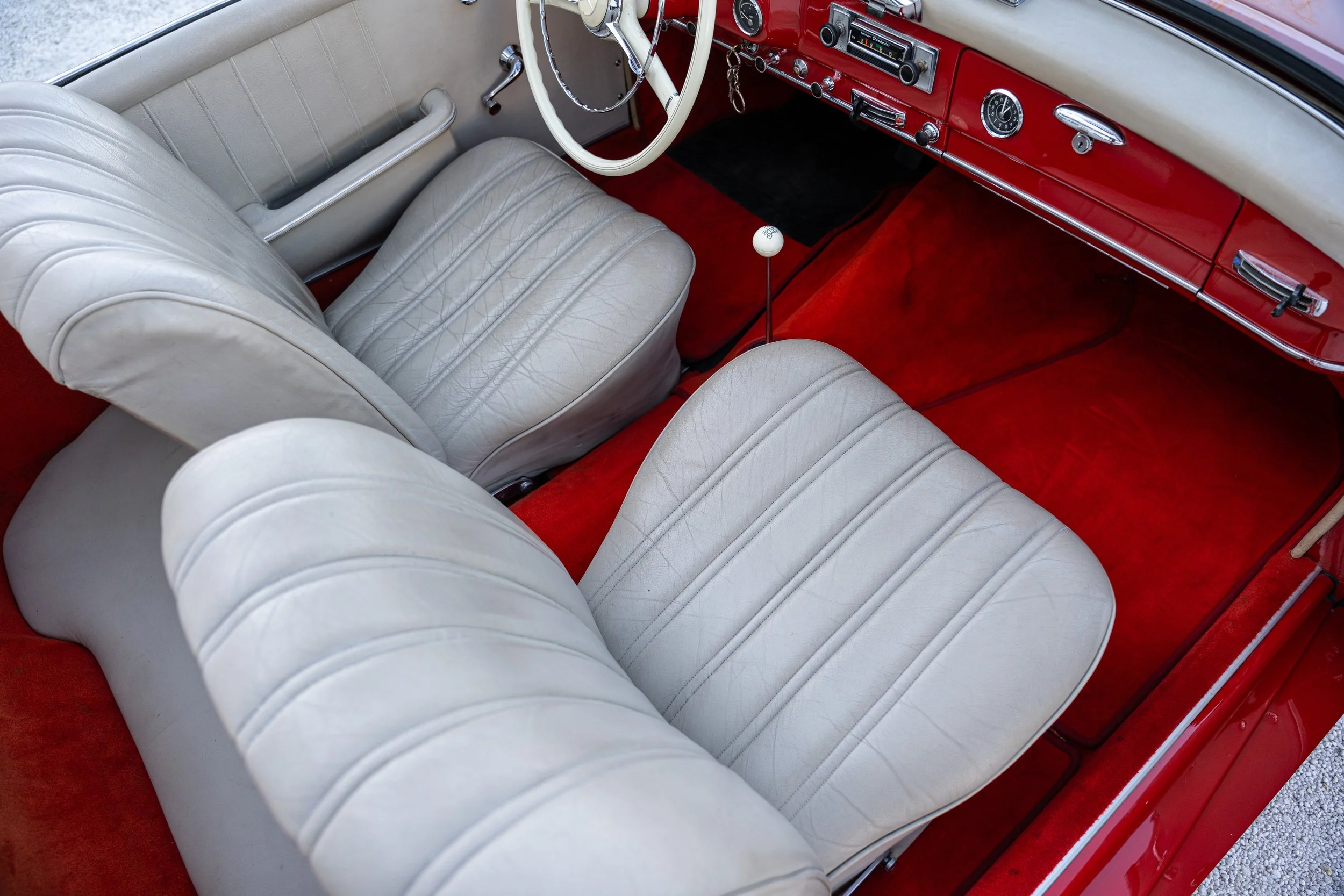 Mercedes 190 SL (64).jpg