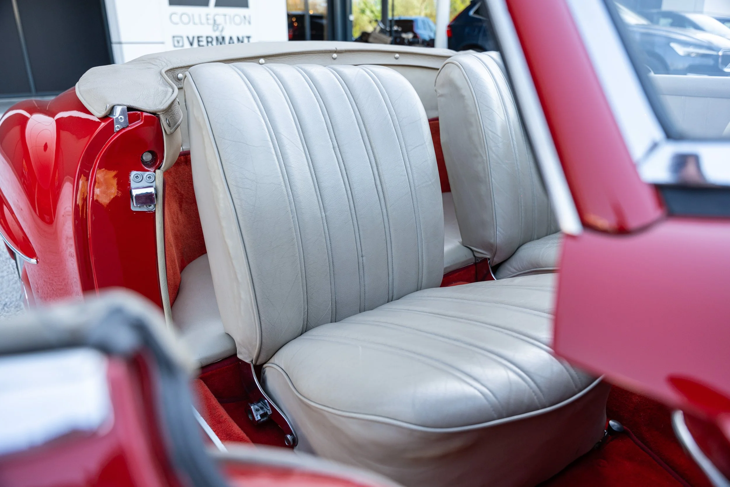 Mercedes 190 SL (65).jpg