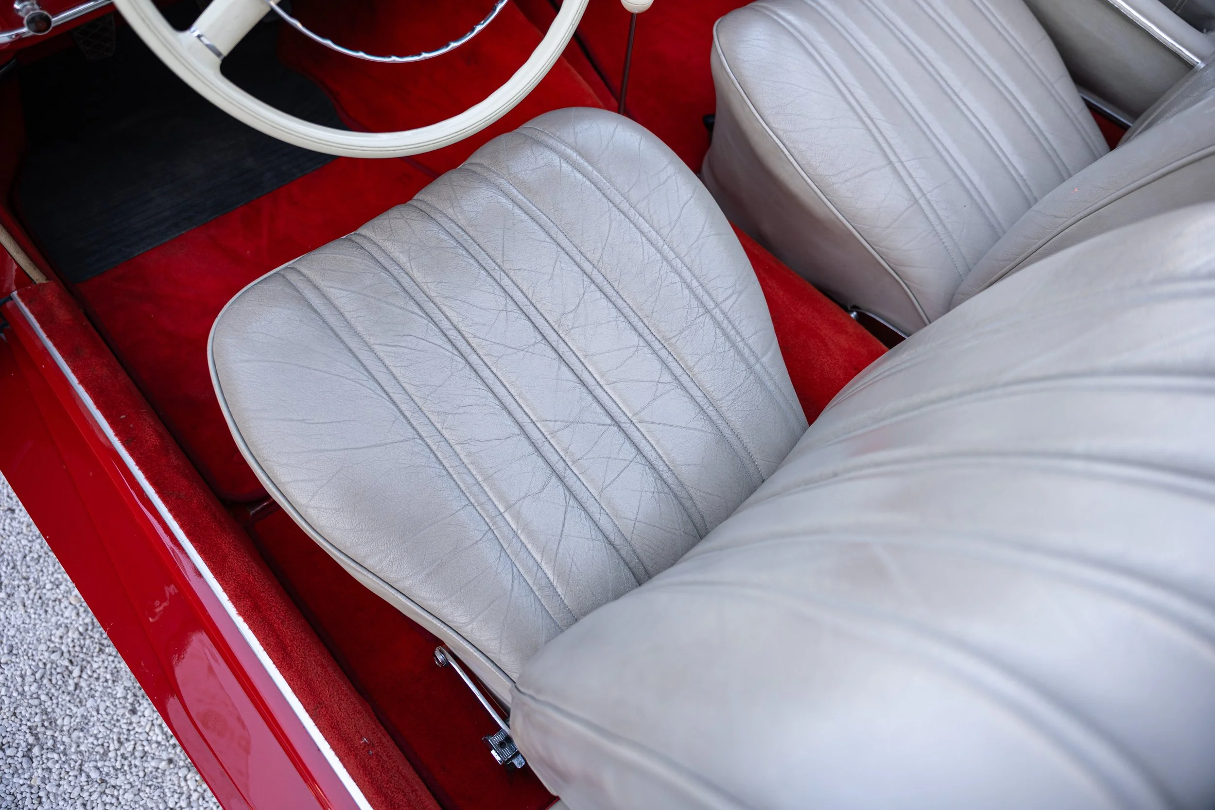 Mercedes 190 SL (74).jpg