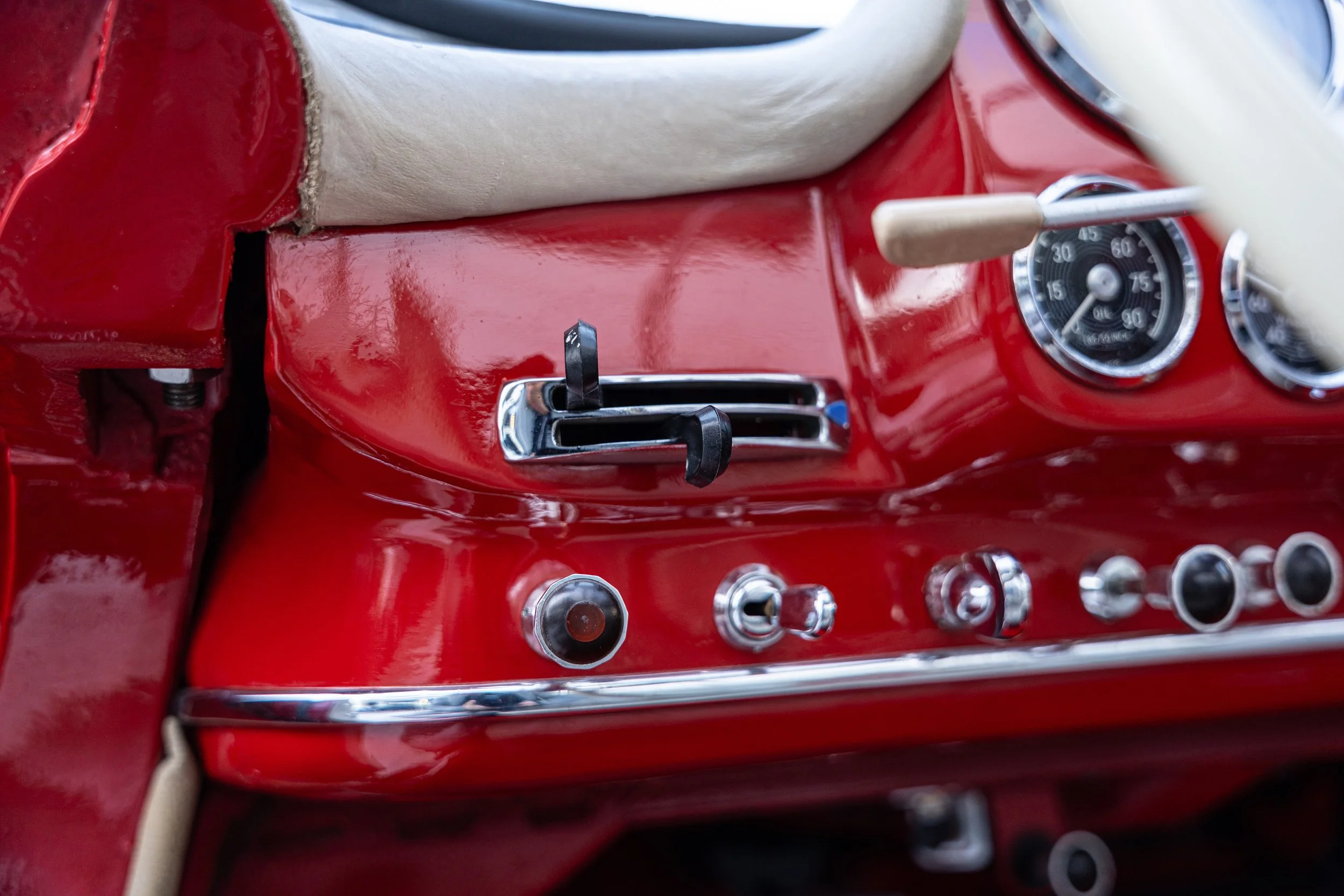 Mercedes 190 SL (75).jpg