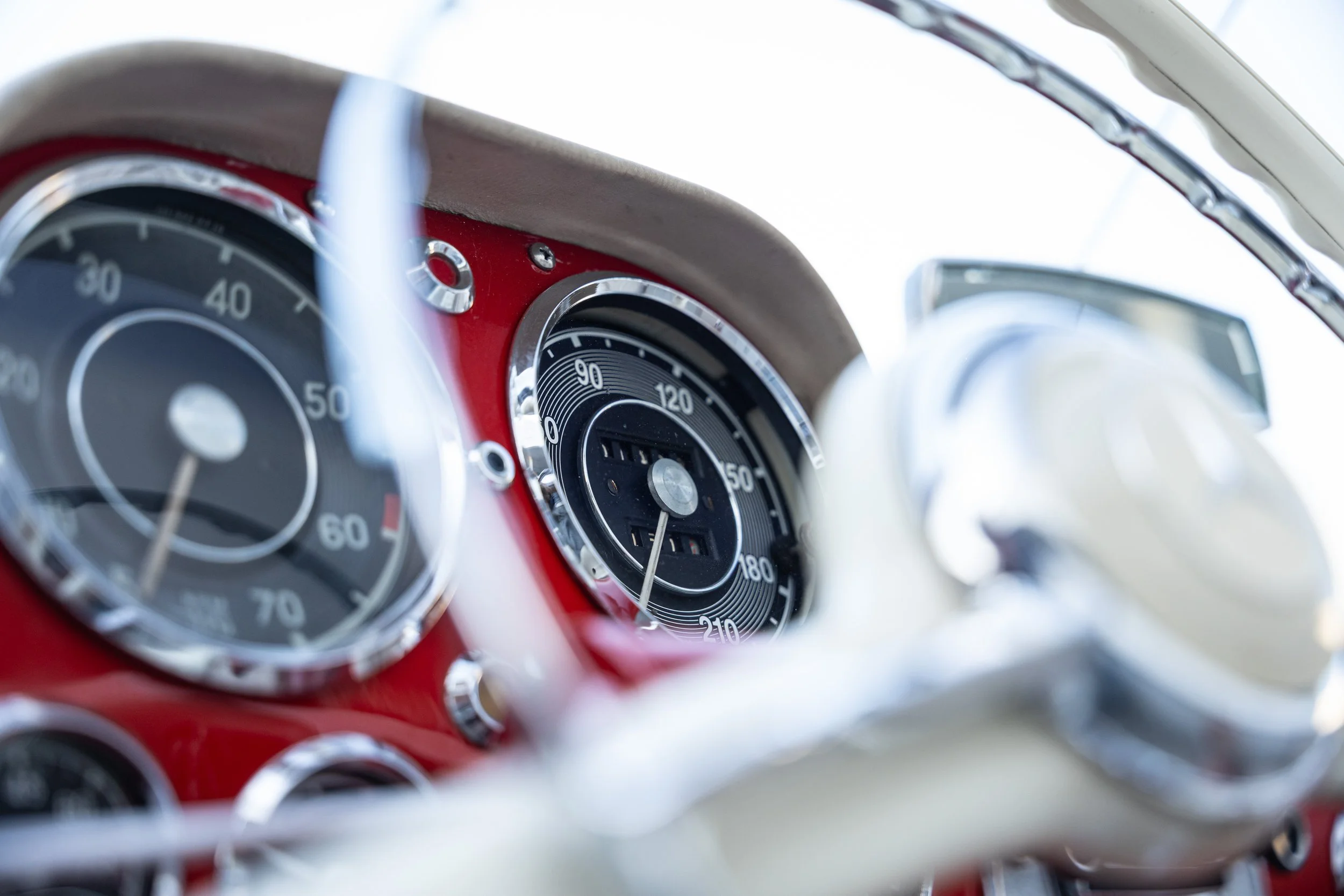 Mercedes 190 SL (77).jpg