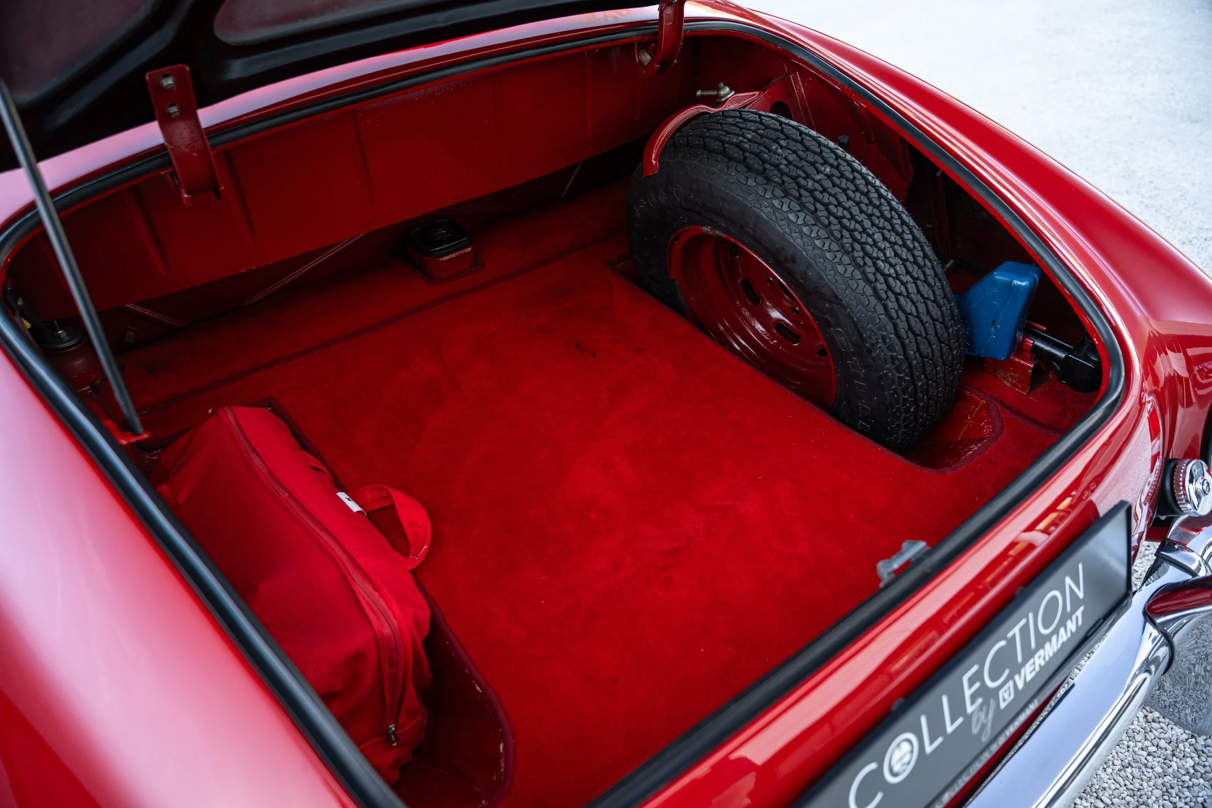 Mercedes 190 SL (78).jpg