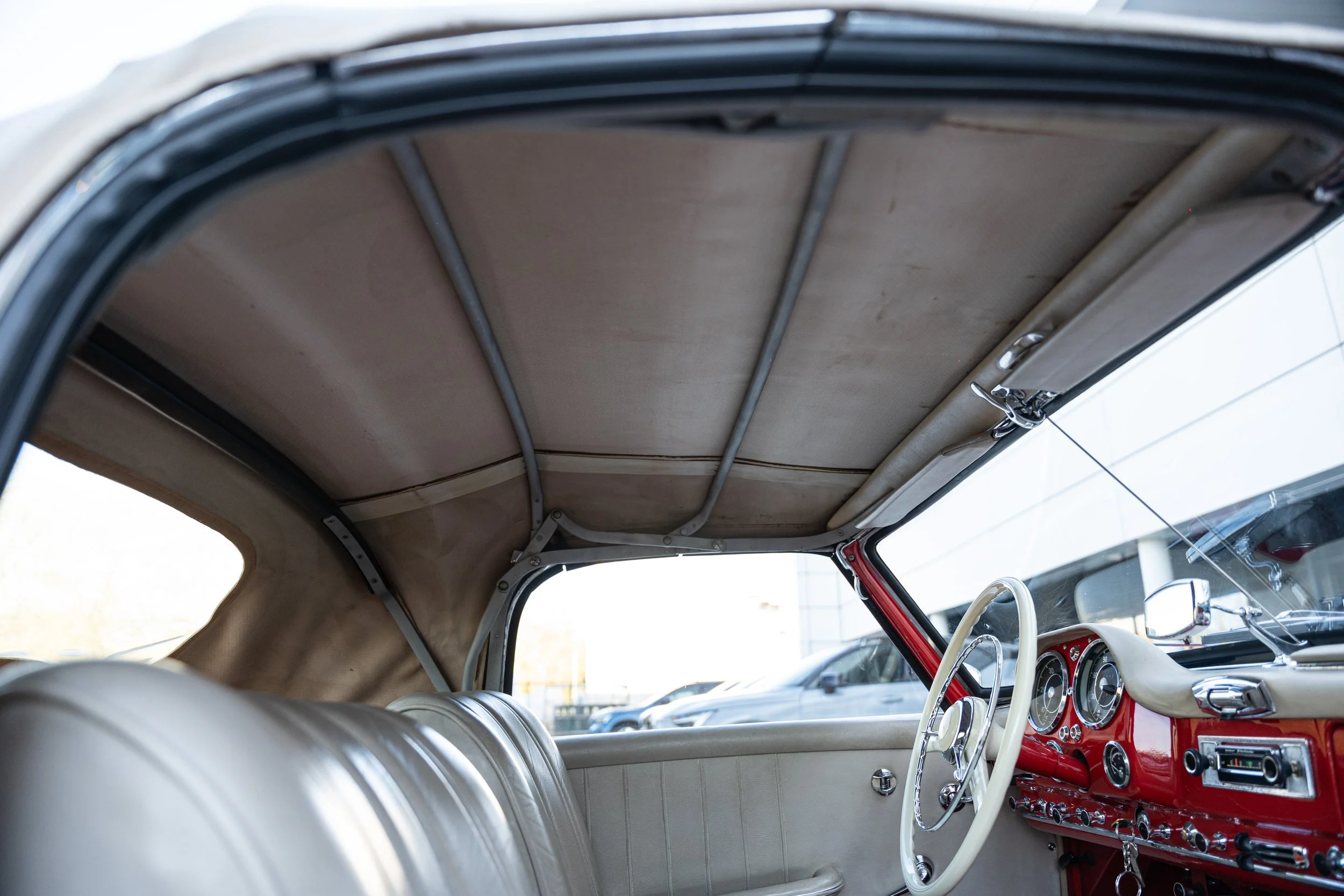 Mercedes 190 SL (72).jpg