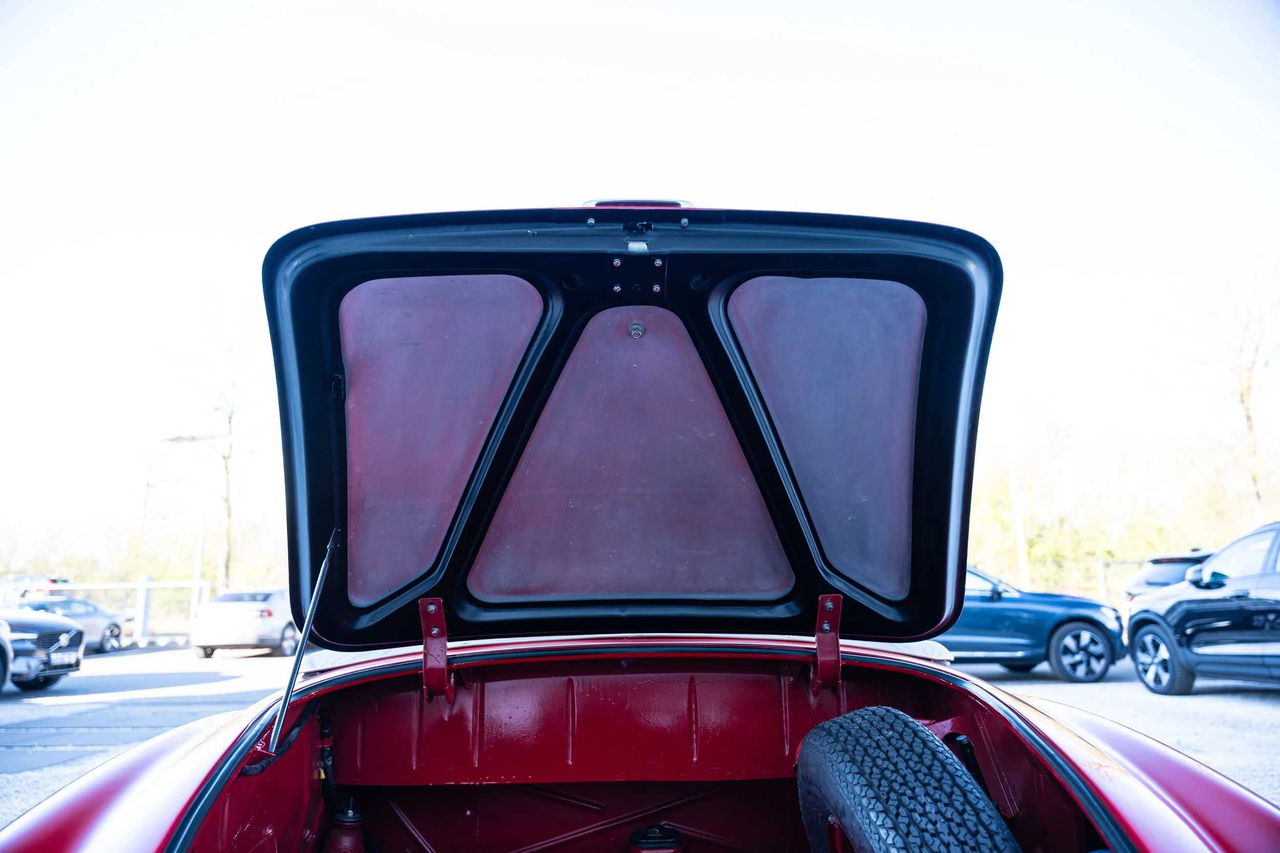 Mercedes 190 SL (80).jpg