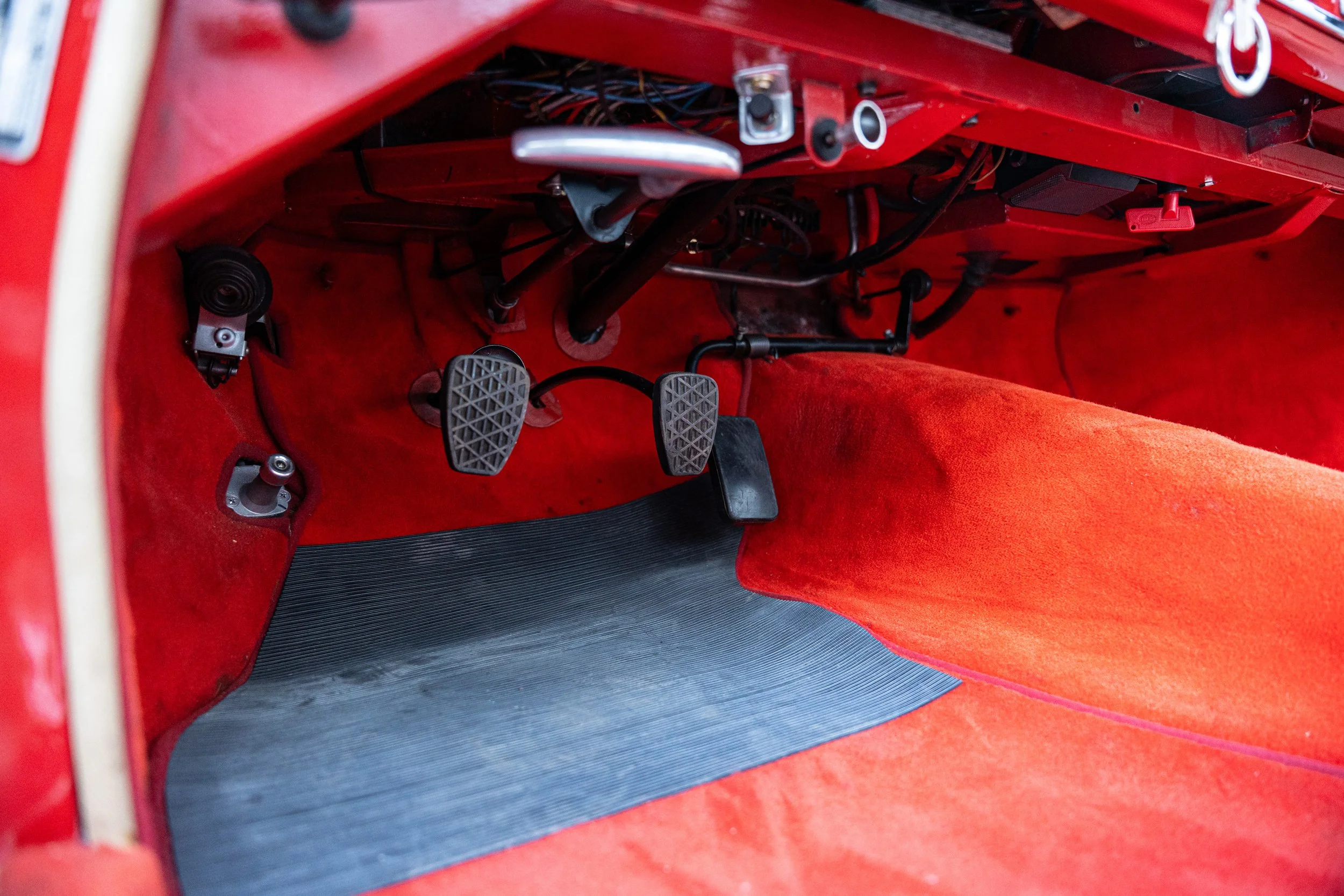 Mercedes 190 SL (73).jpg