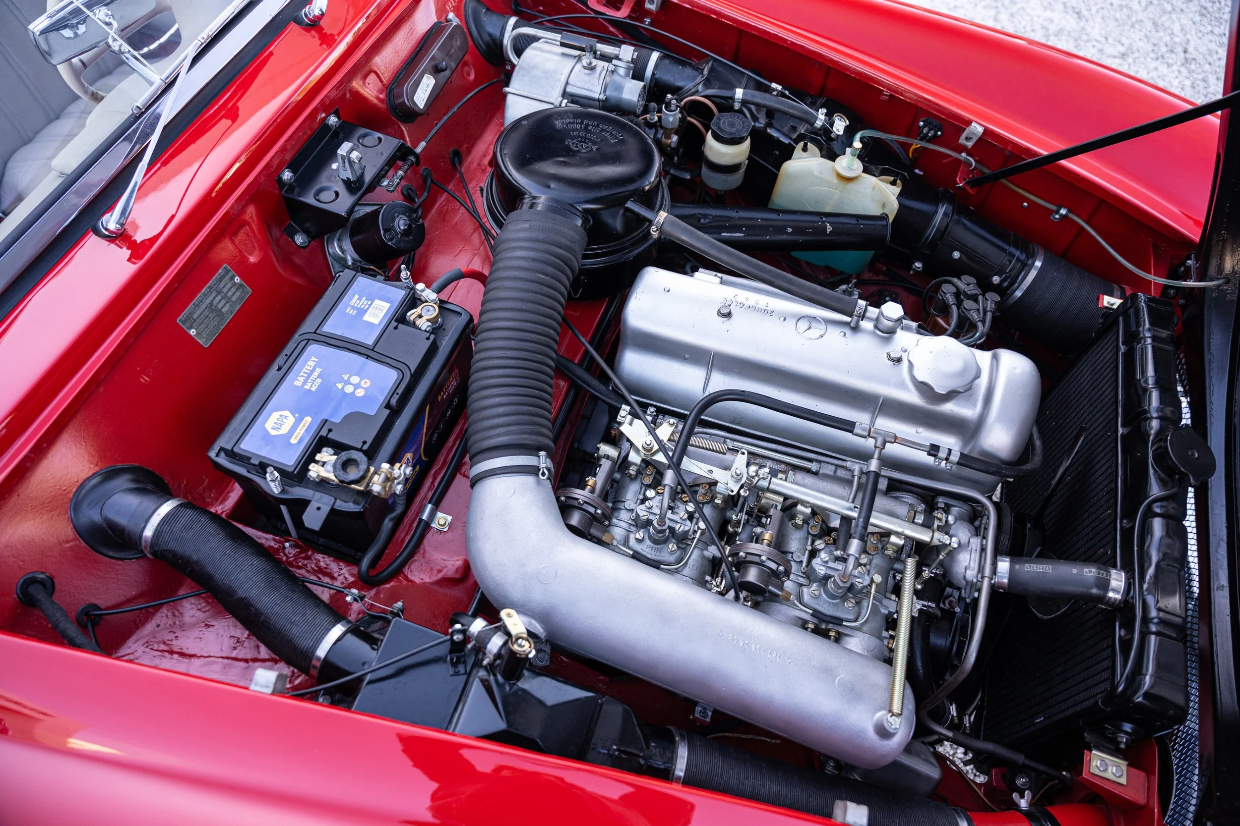 Mercedes 190 SL (82).jpg