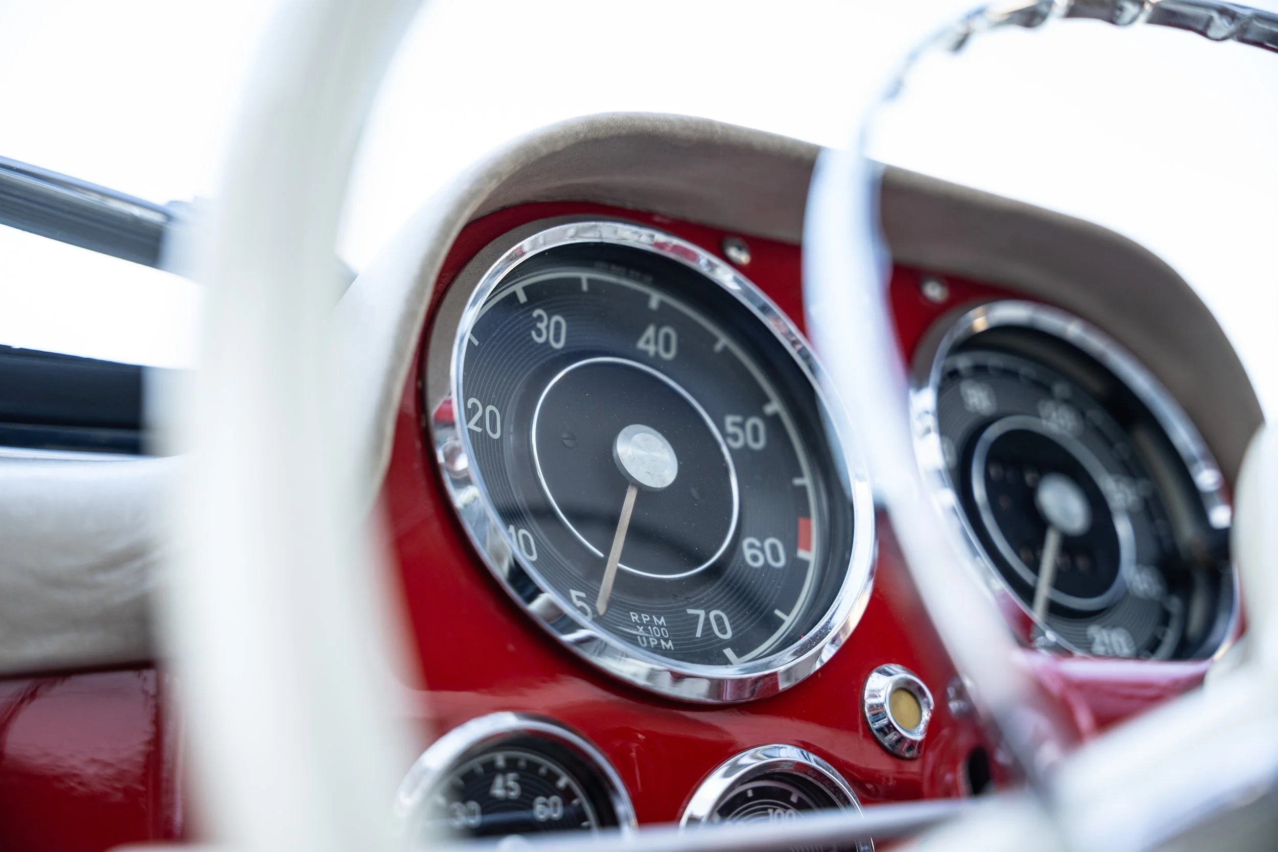 Mercedes 190 SL (76).jpg