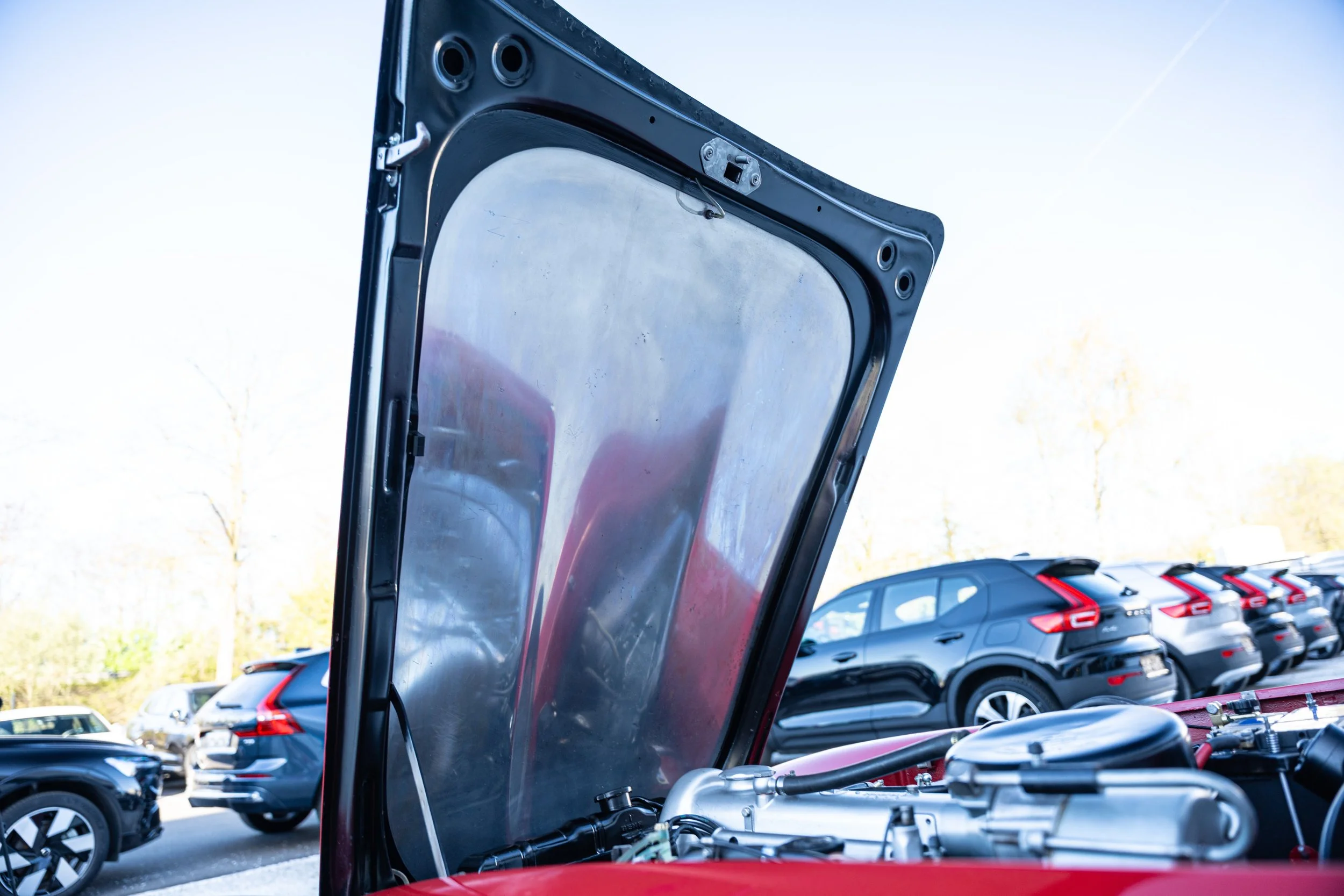 Mercedes 190 SL (84).jpg