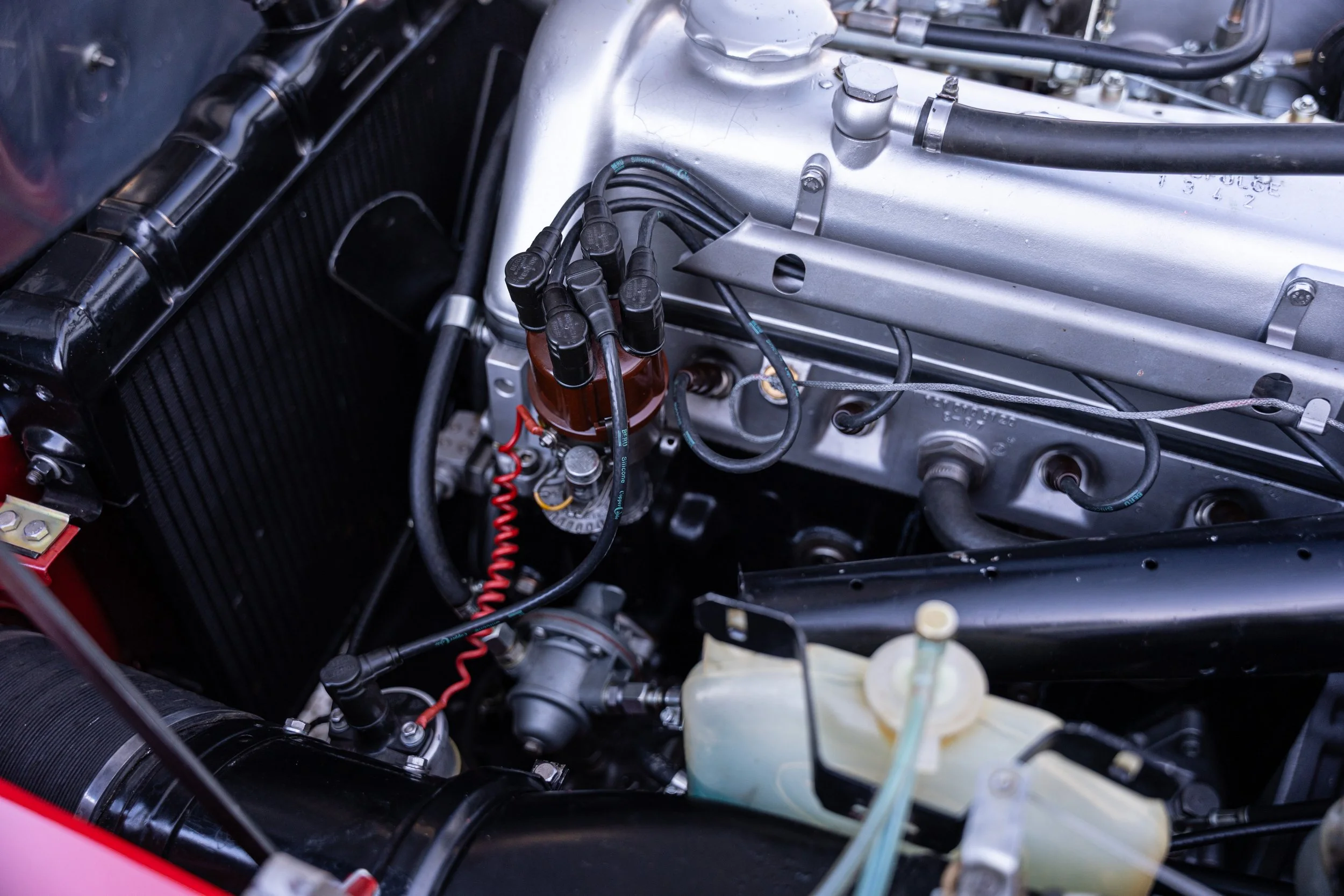 Mercedes 190 SL (85).jpg