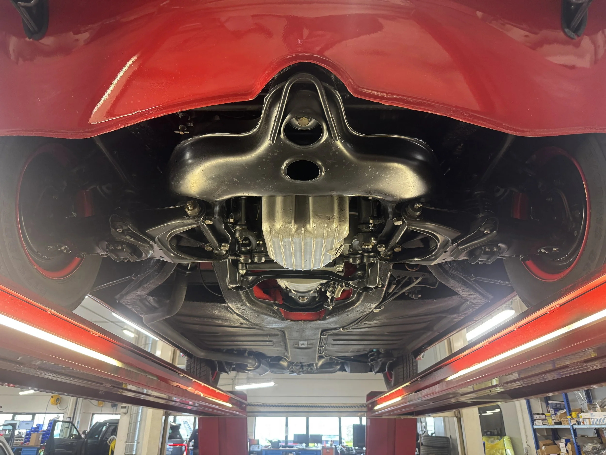 Mercedes 190 SL (86).JPG